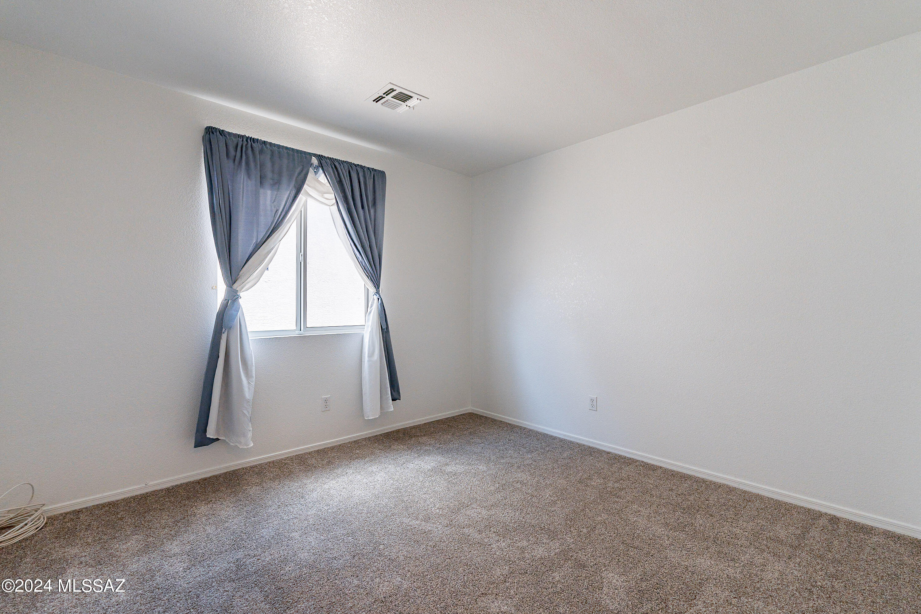 6639 S Avenida Mirella Bonita