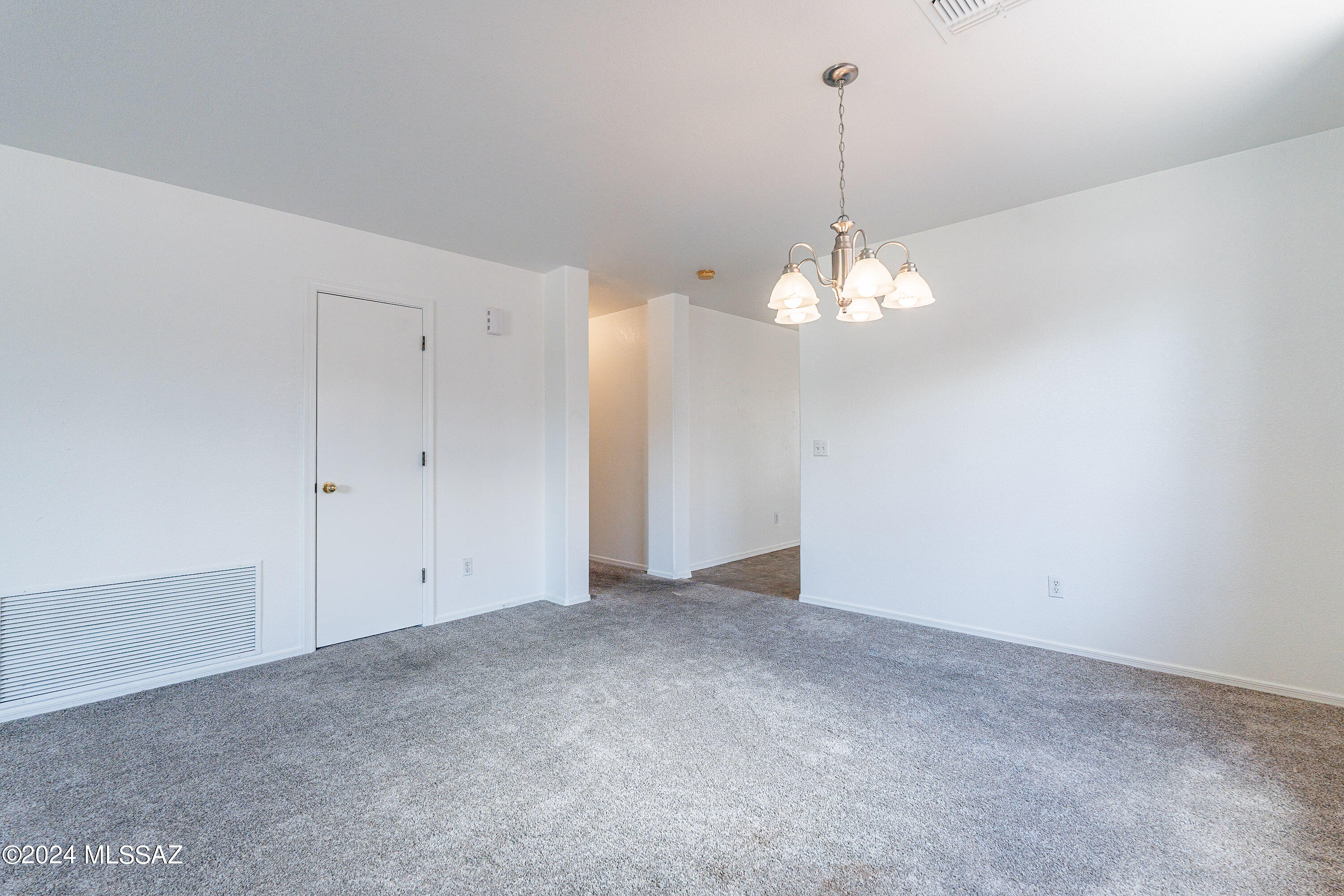 6639 S Avenida Mirella Bonita