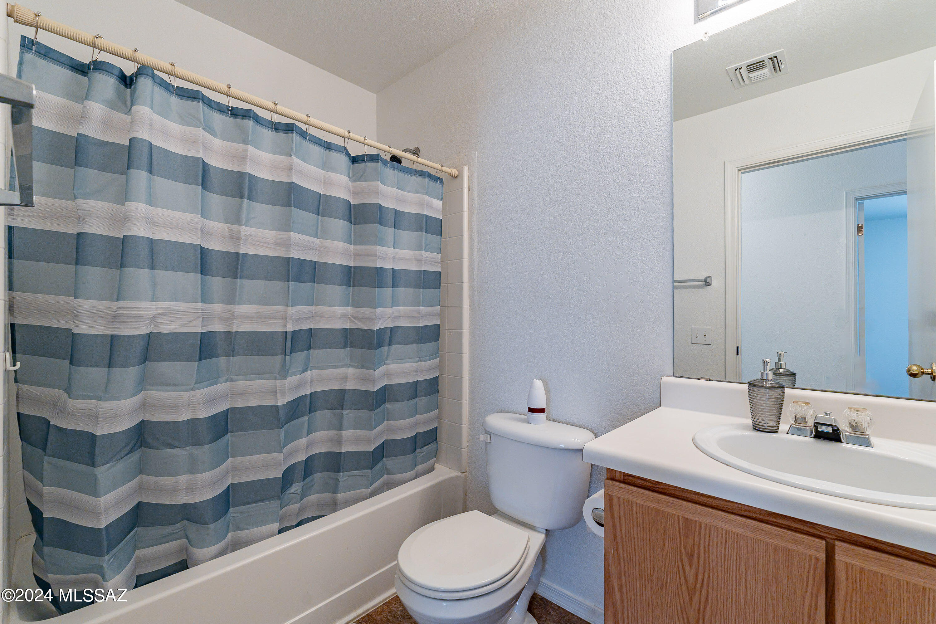 6639 S Avenida Mirella Bonita