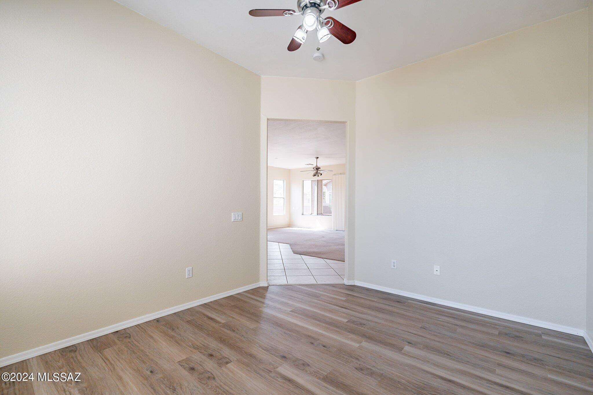 8121 W Wandering Spring Way