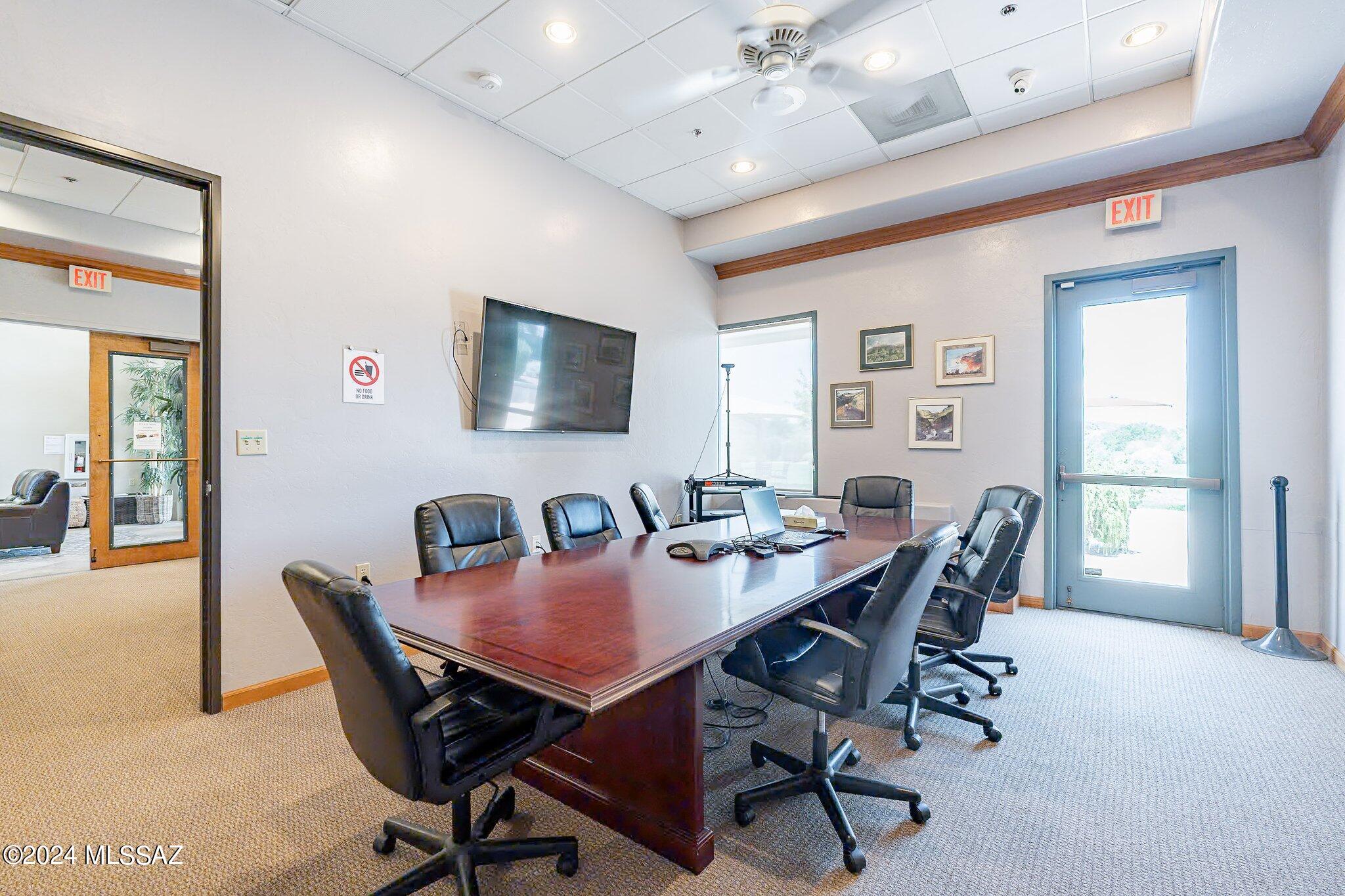 8121 W Wandering Spring Way