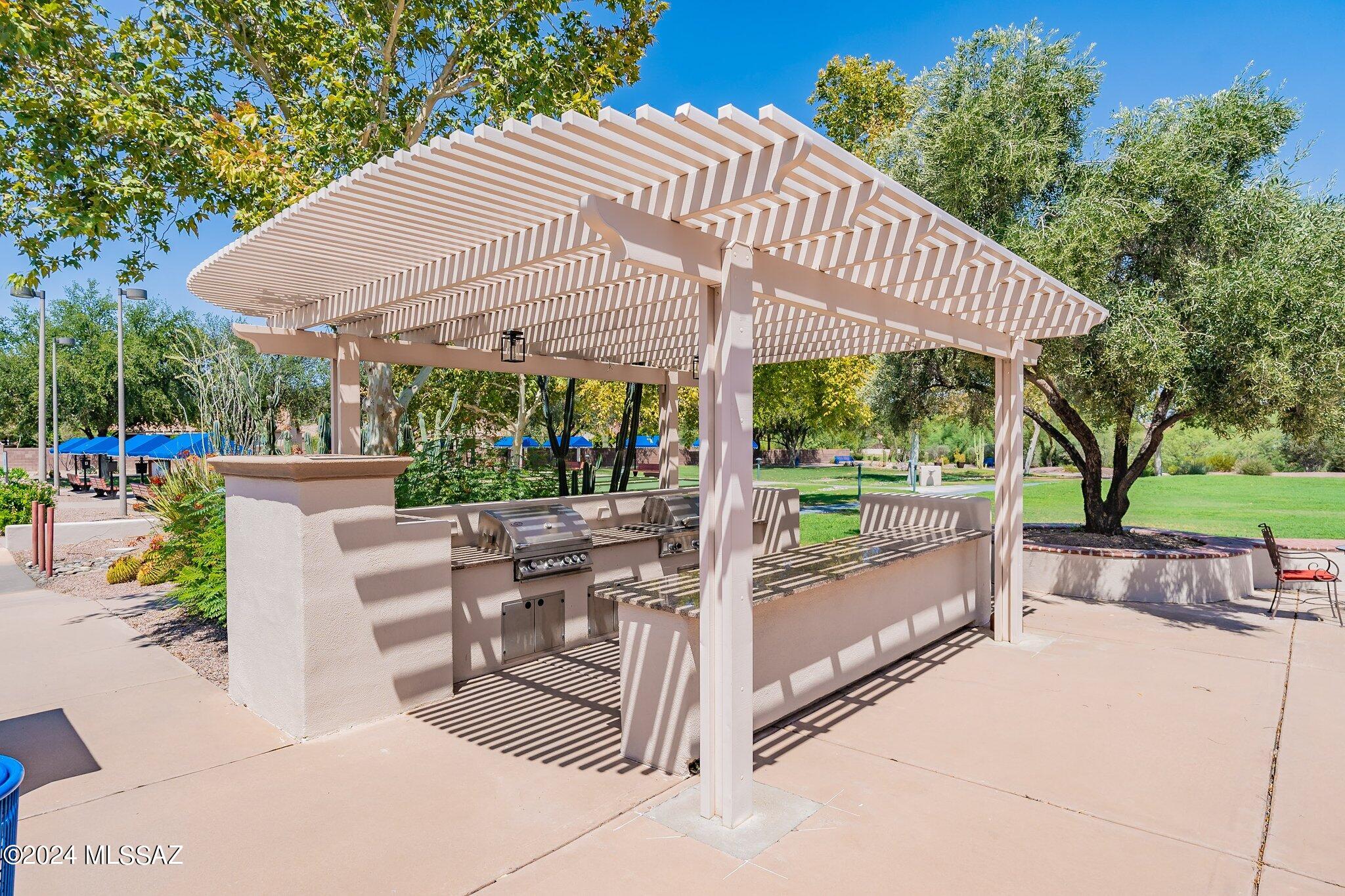 8121 W Wandering Spring Way