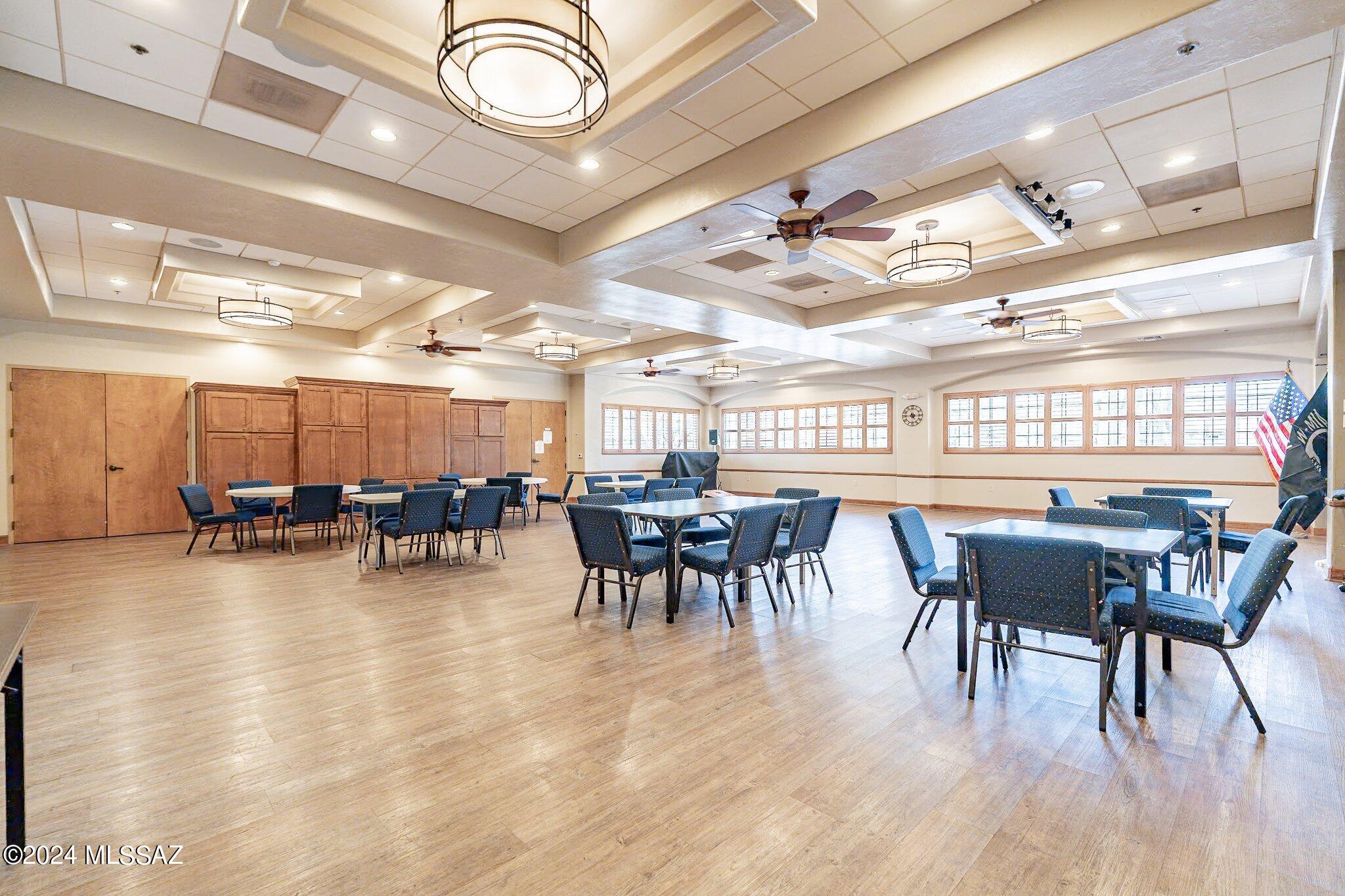 8121 W Wandering Spring Way