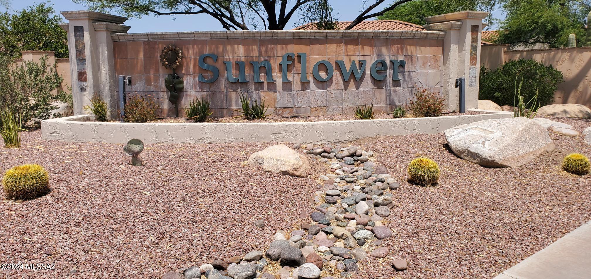 8121 W Wandering Spring Way