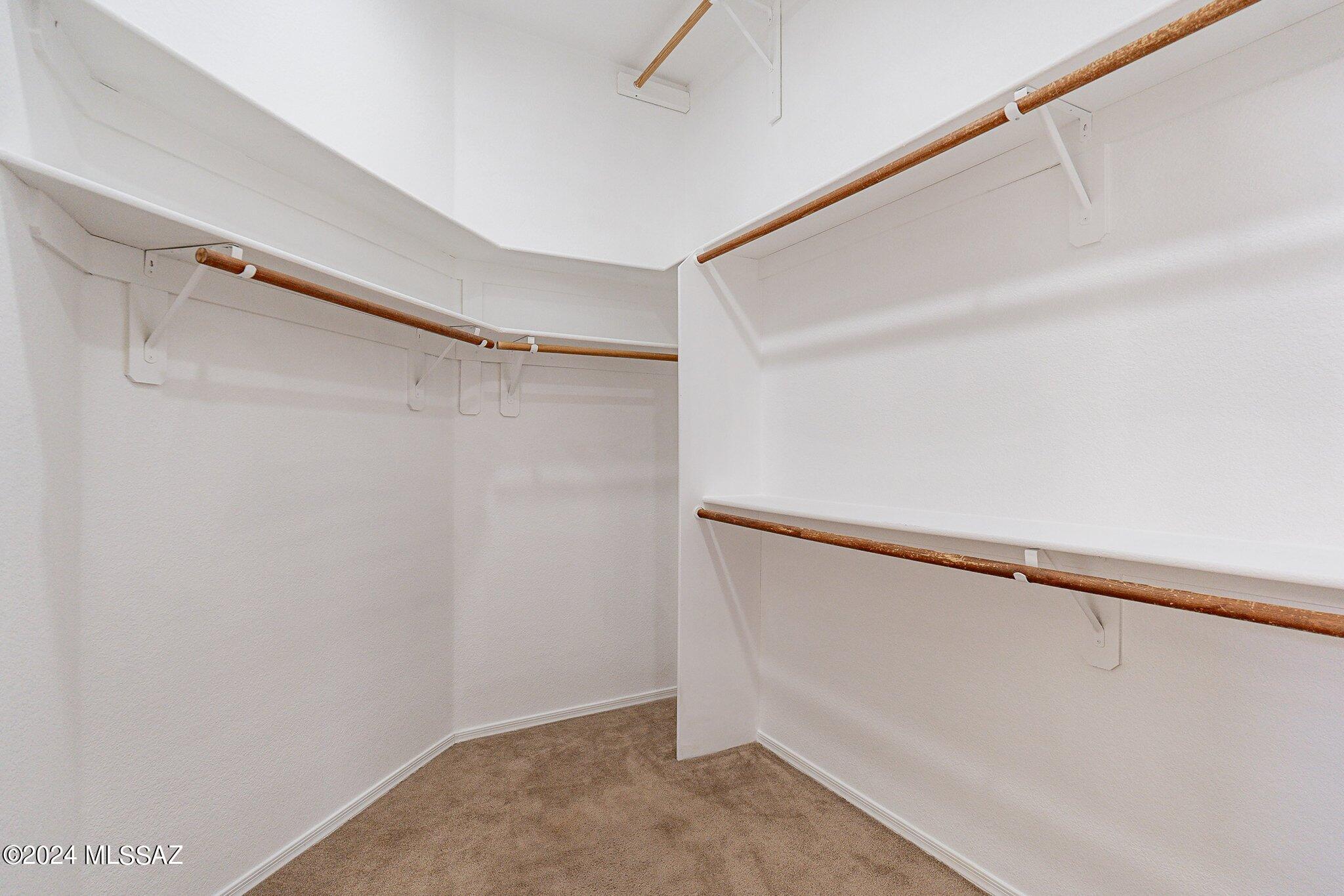 8121 W Wandering Spring Way