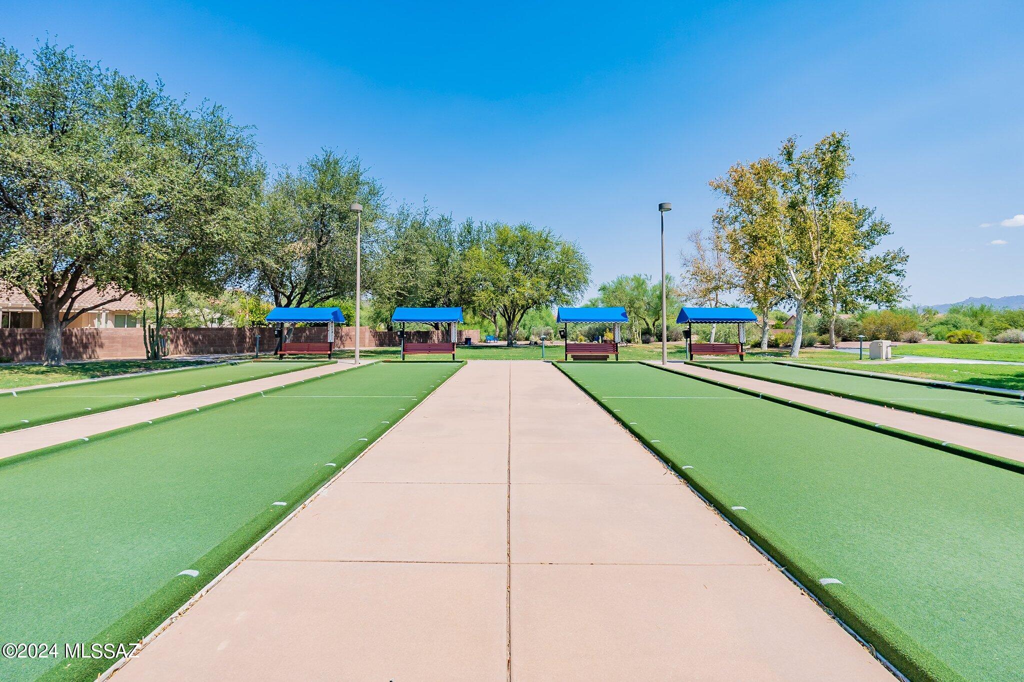 8121 W Wandering Spring Way