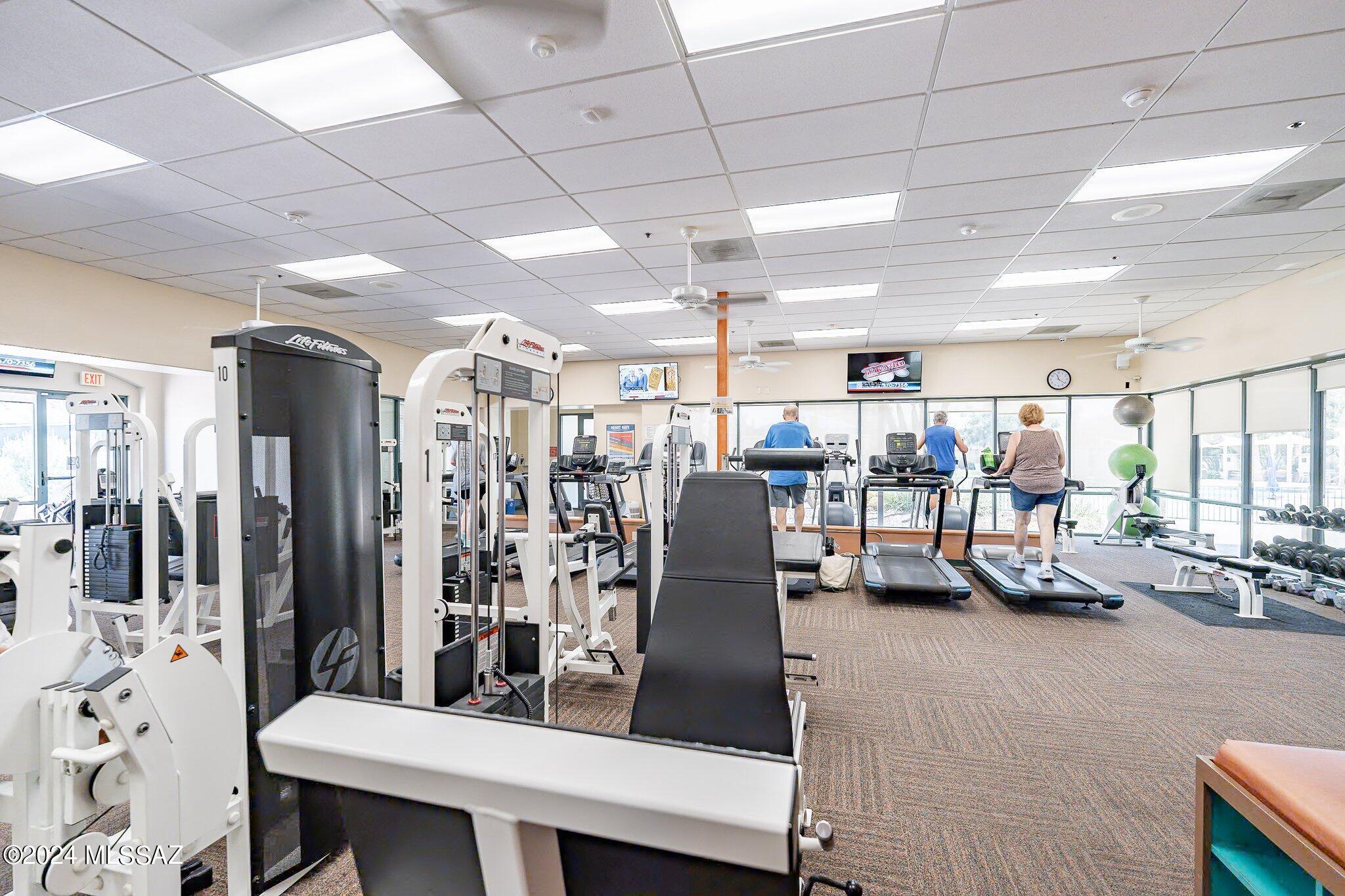 8121 W Wandering Spring Way