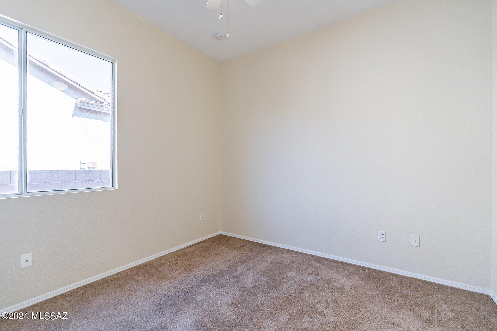 8121 W Wandering Spring Way