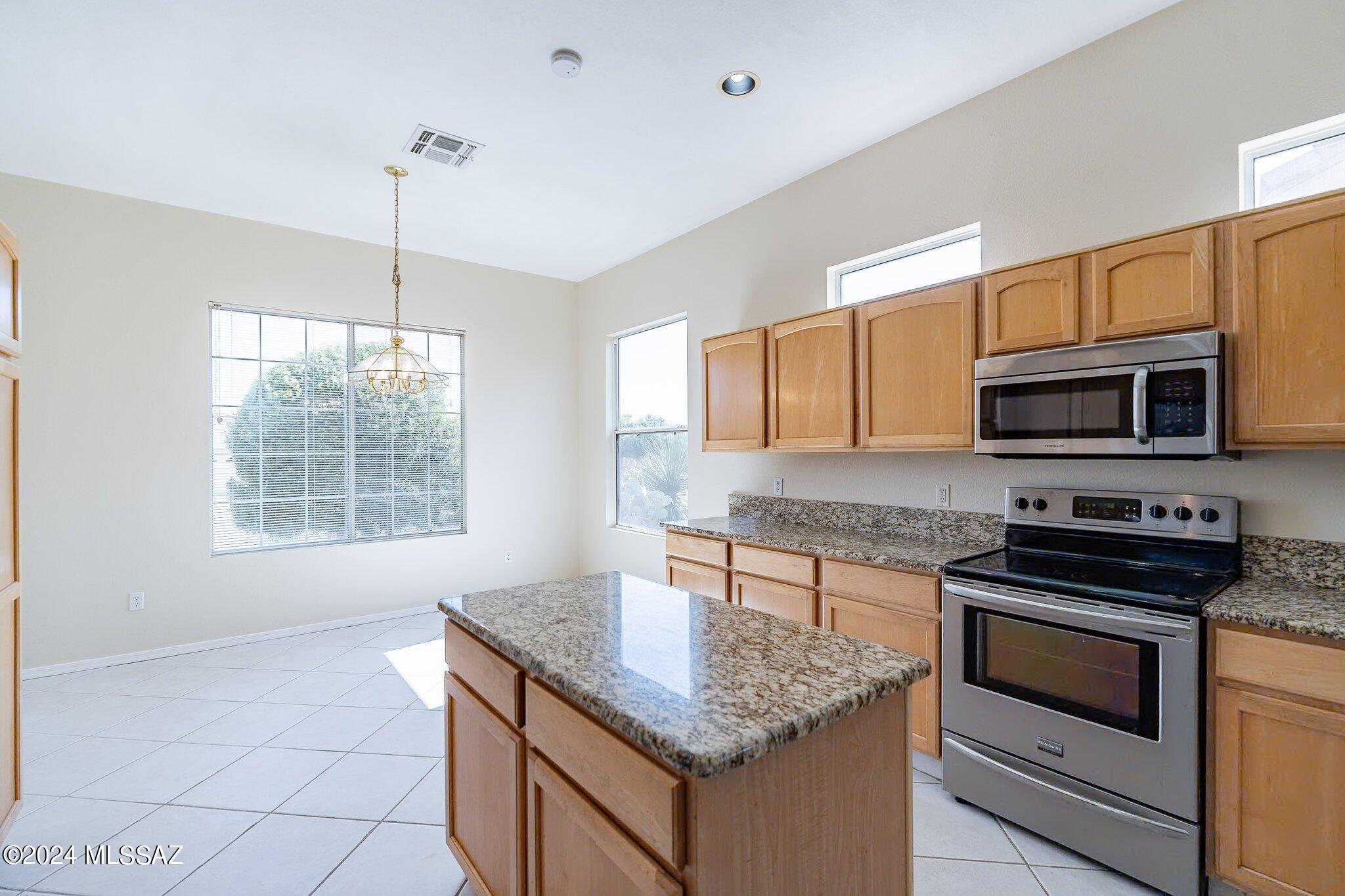 8121 W Wandering Spring Way