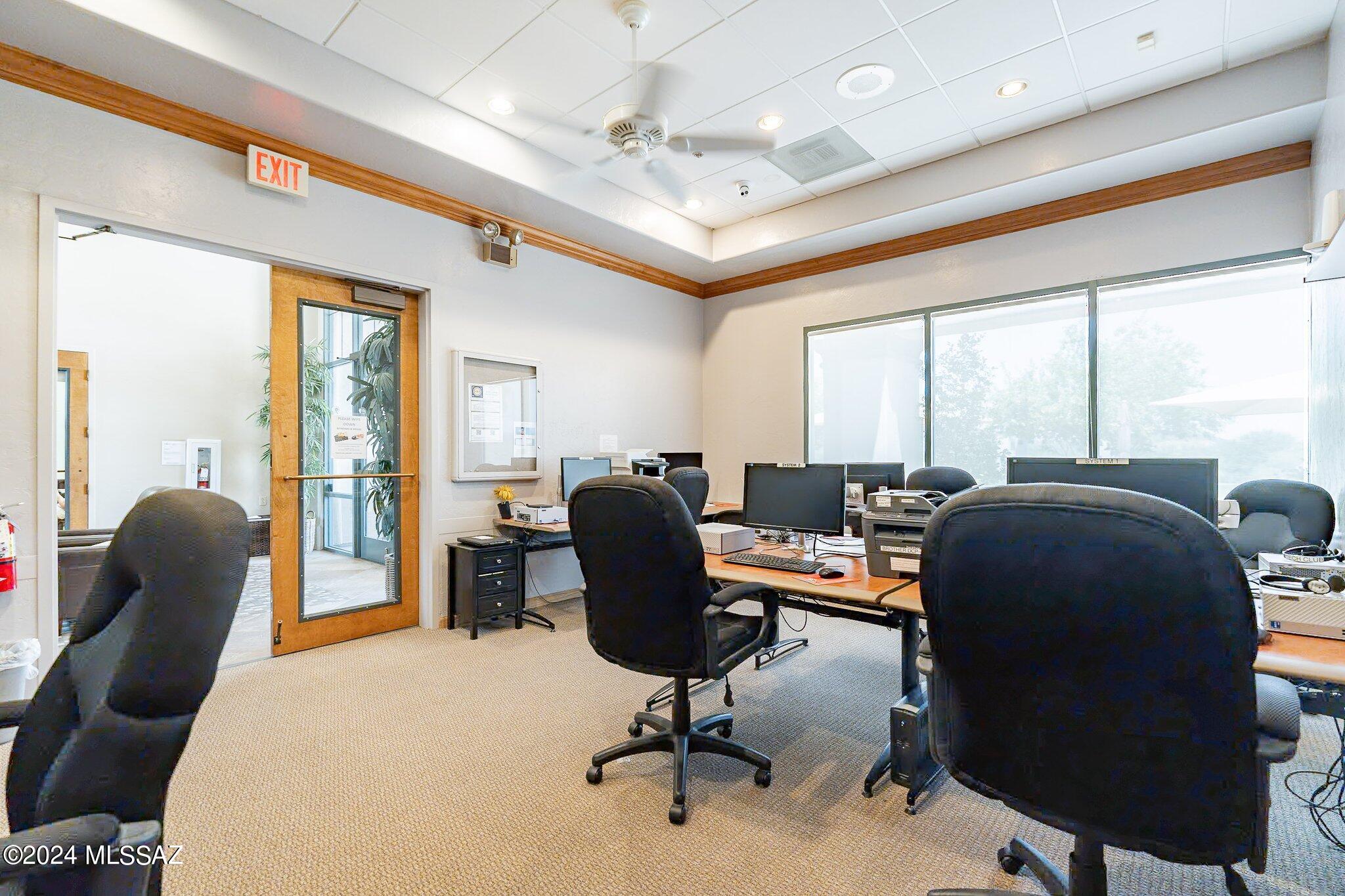 8121 W Wandering Spring Way