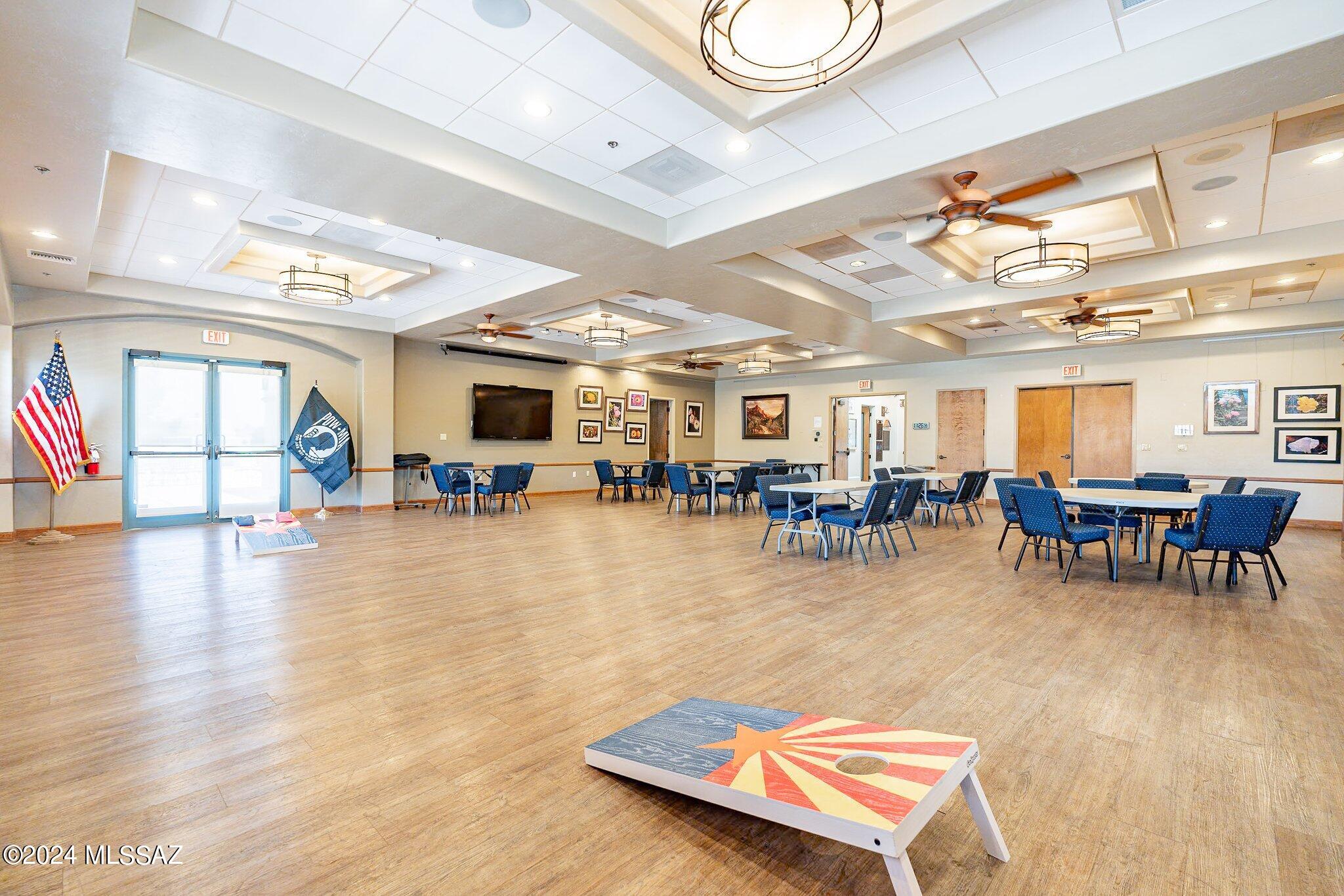 8121 W Wandering Spring Way