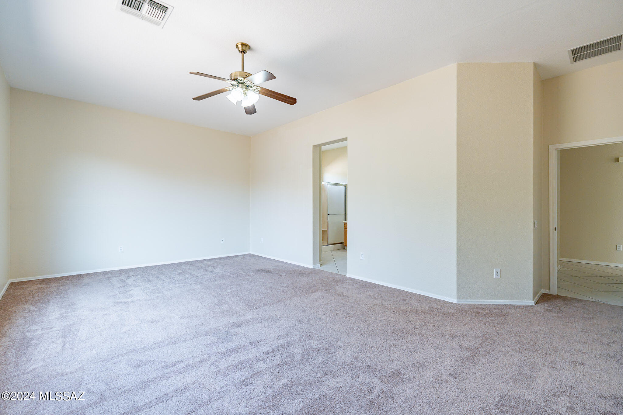 8121 W Wandering Spring Way