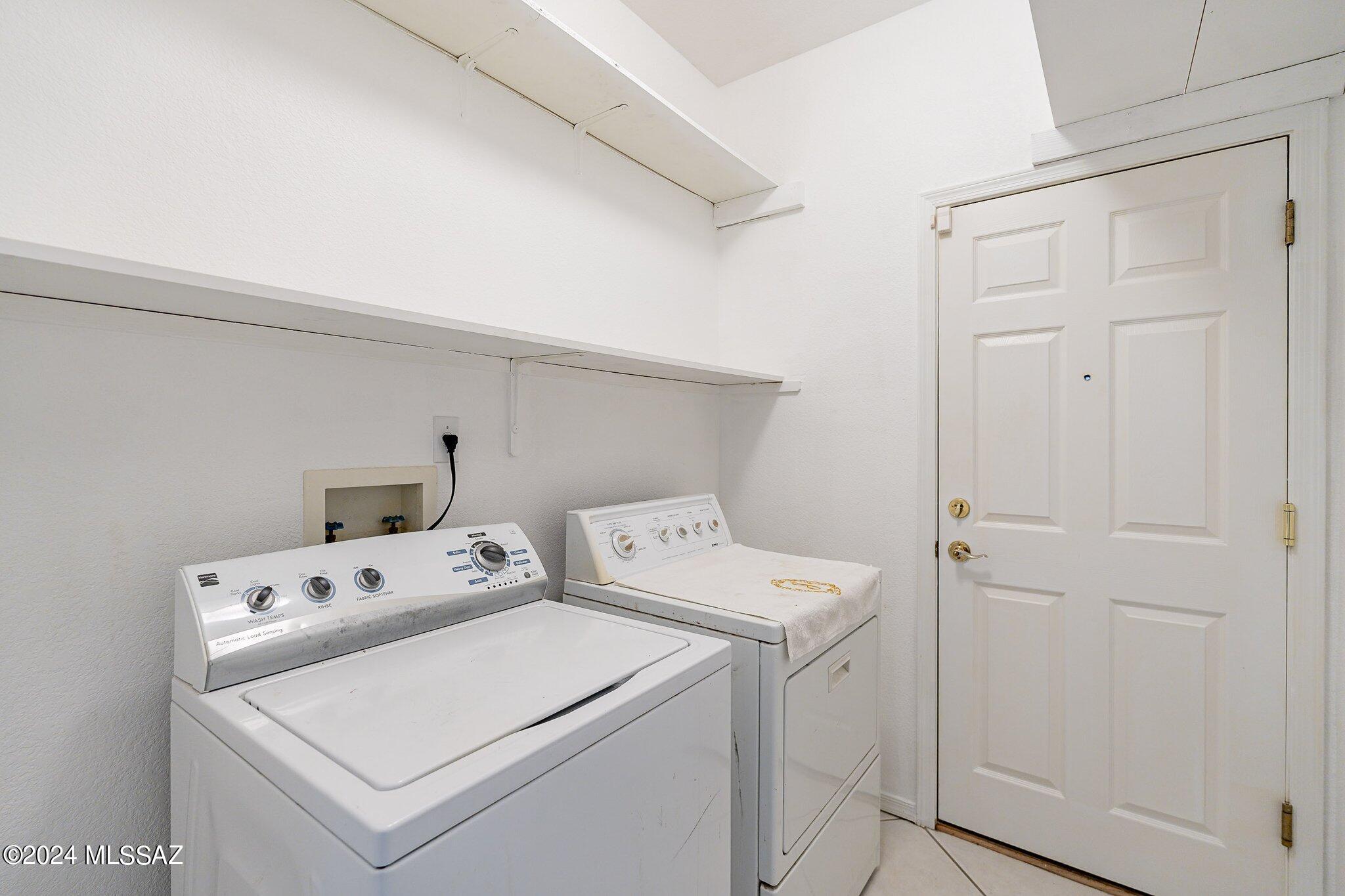 8121 W Wandering Spring Way