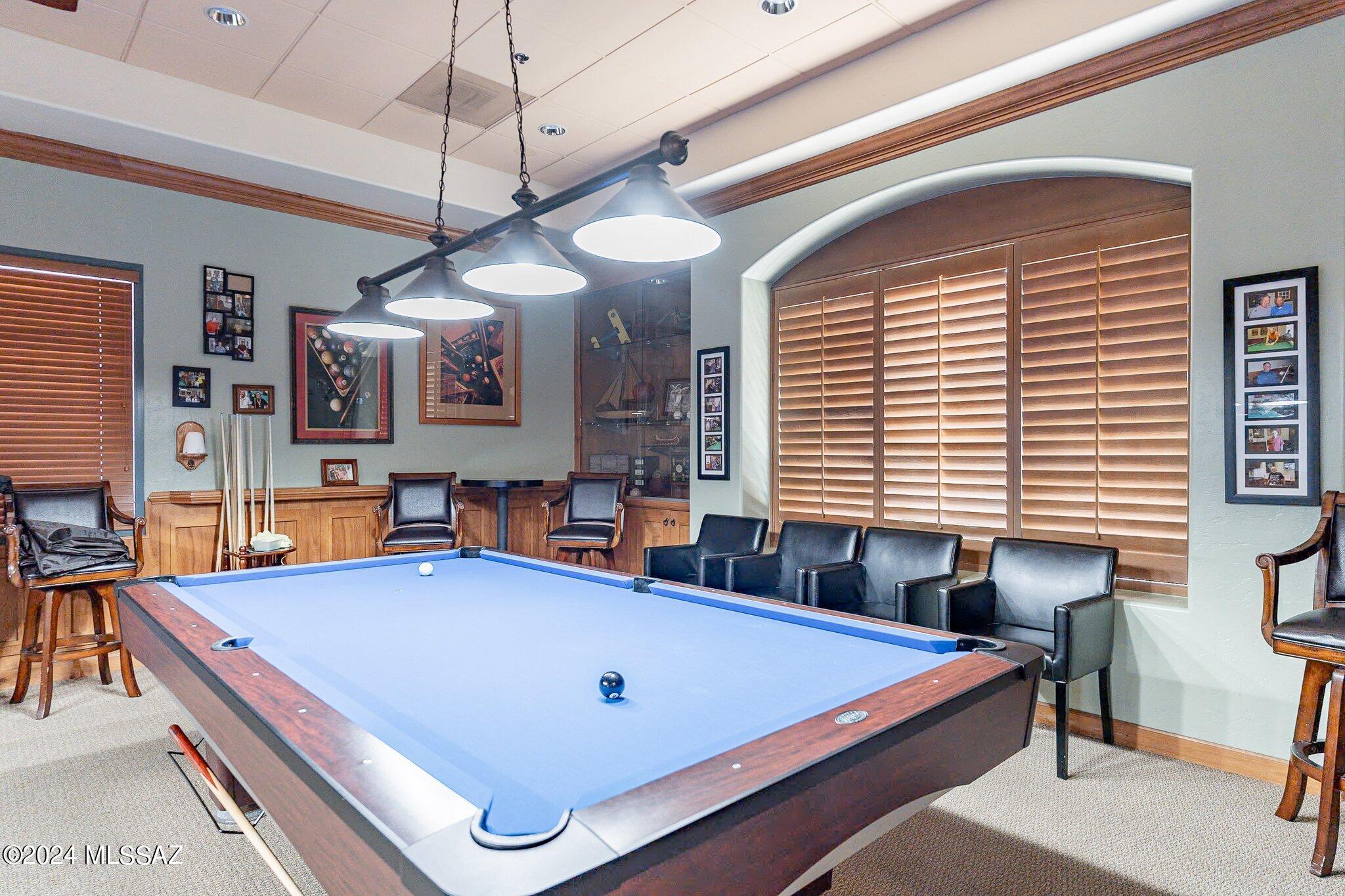 8121 W Wandering Spring Way