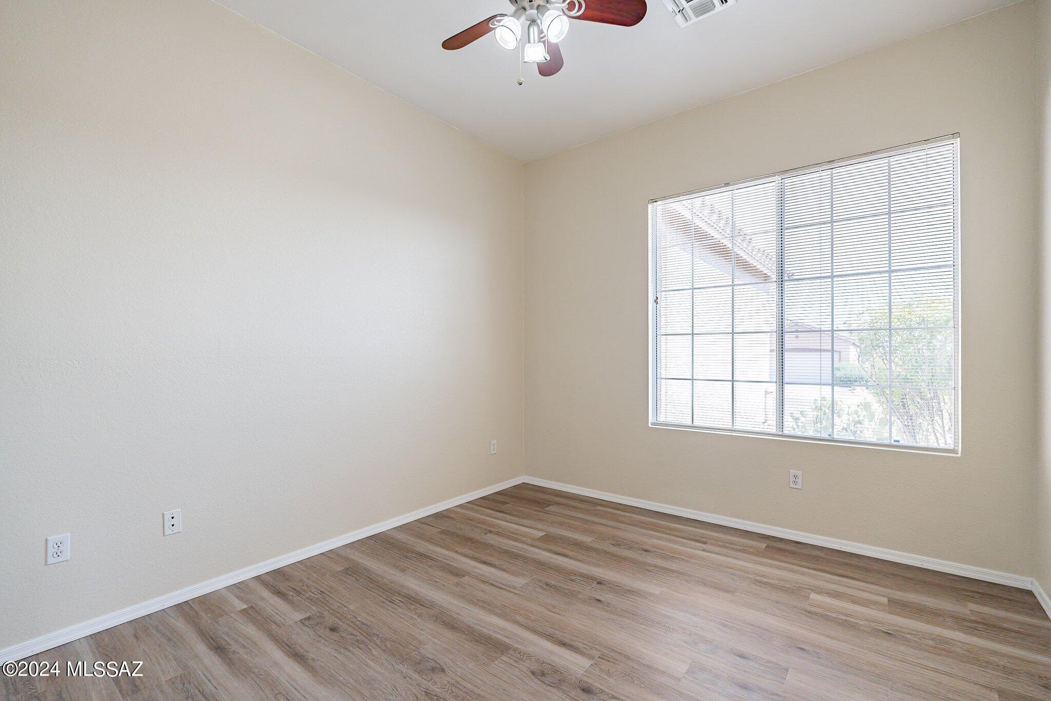 8121 W Wandering Spring Way