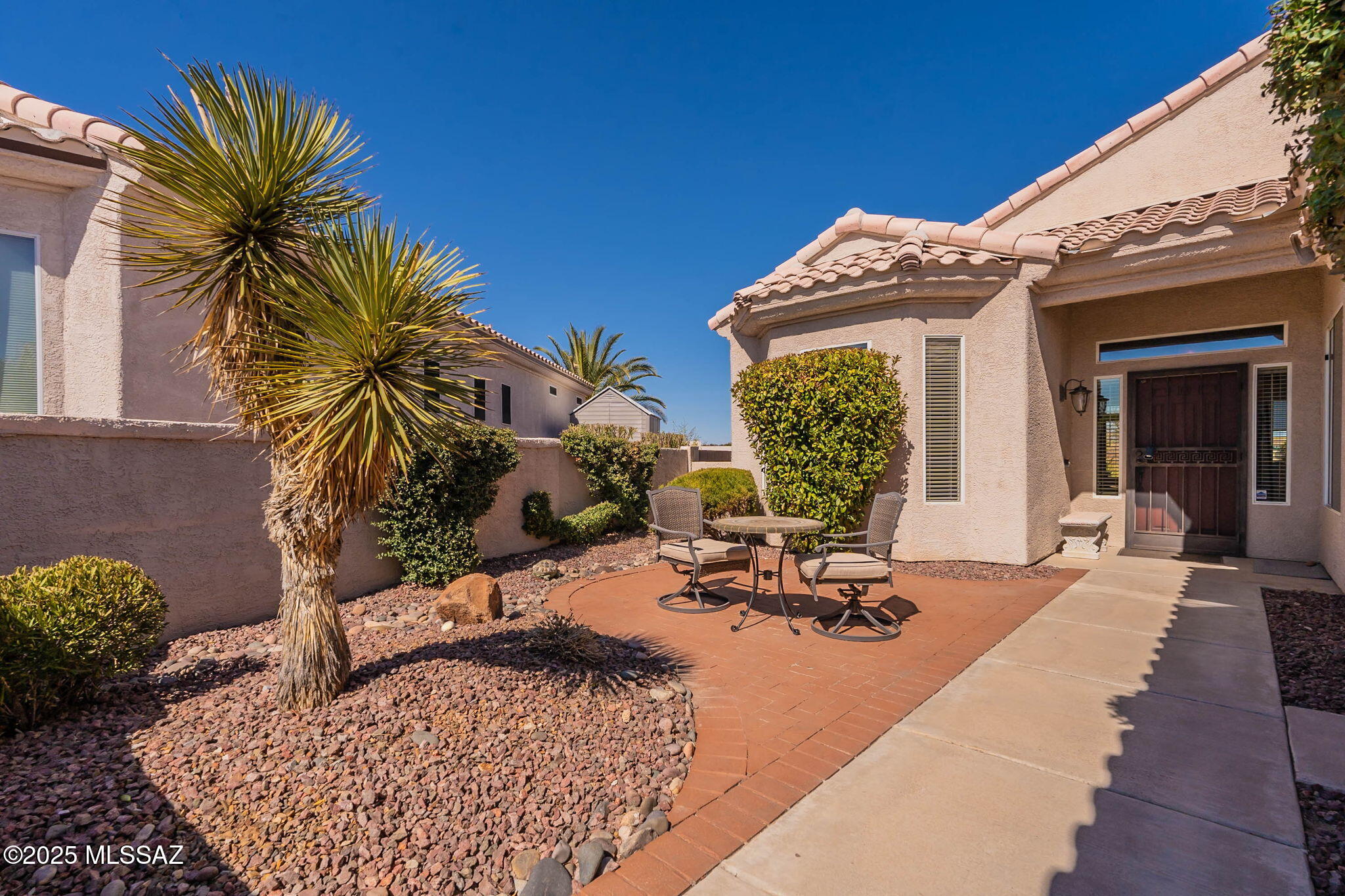 374 W Continental Vista Place