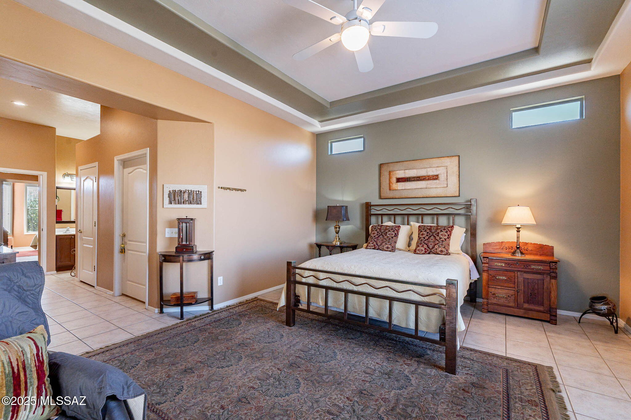 374 W Continental Vista Place