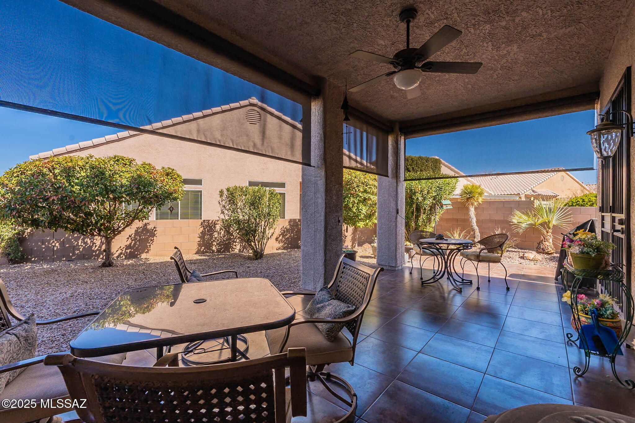 374 W Continental Vista Place