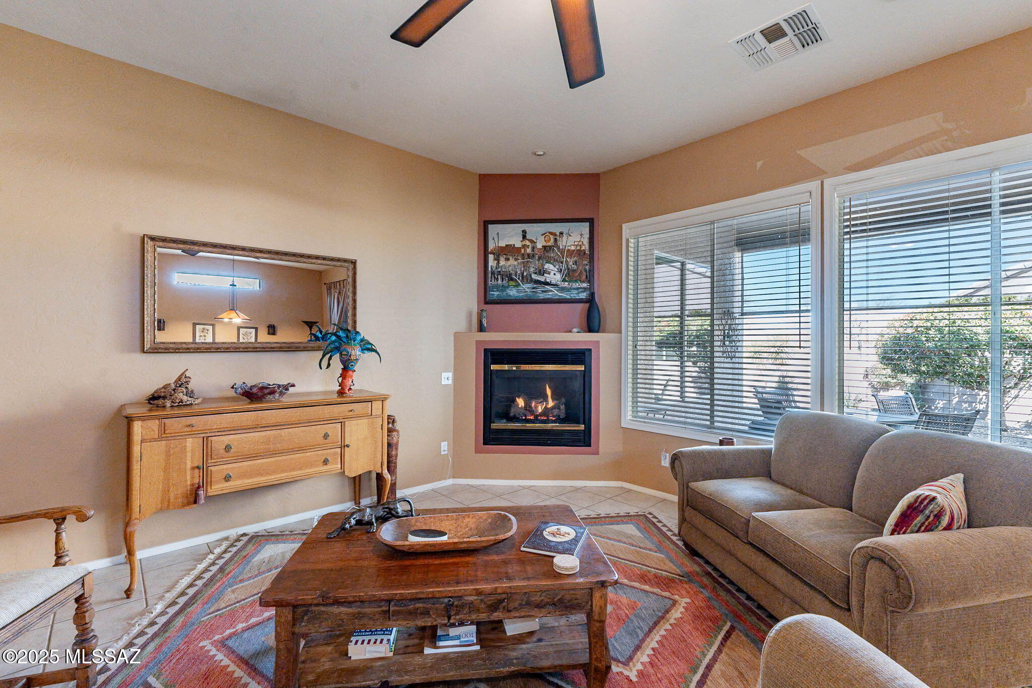 374 W Continental Vista Place