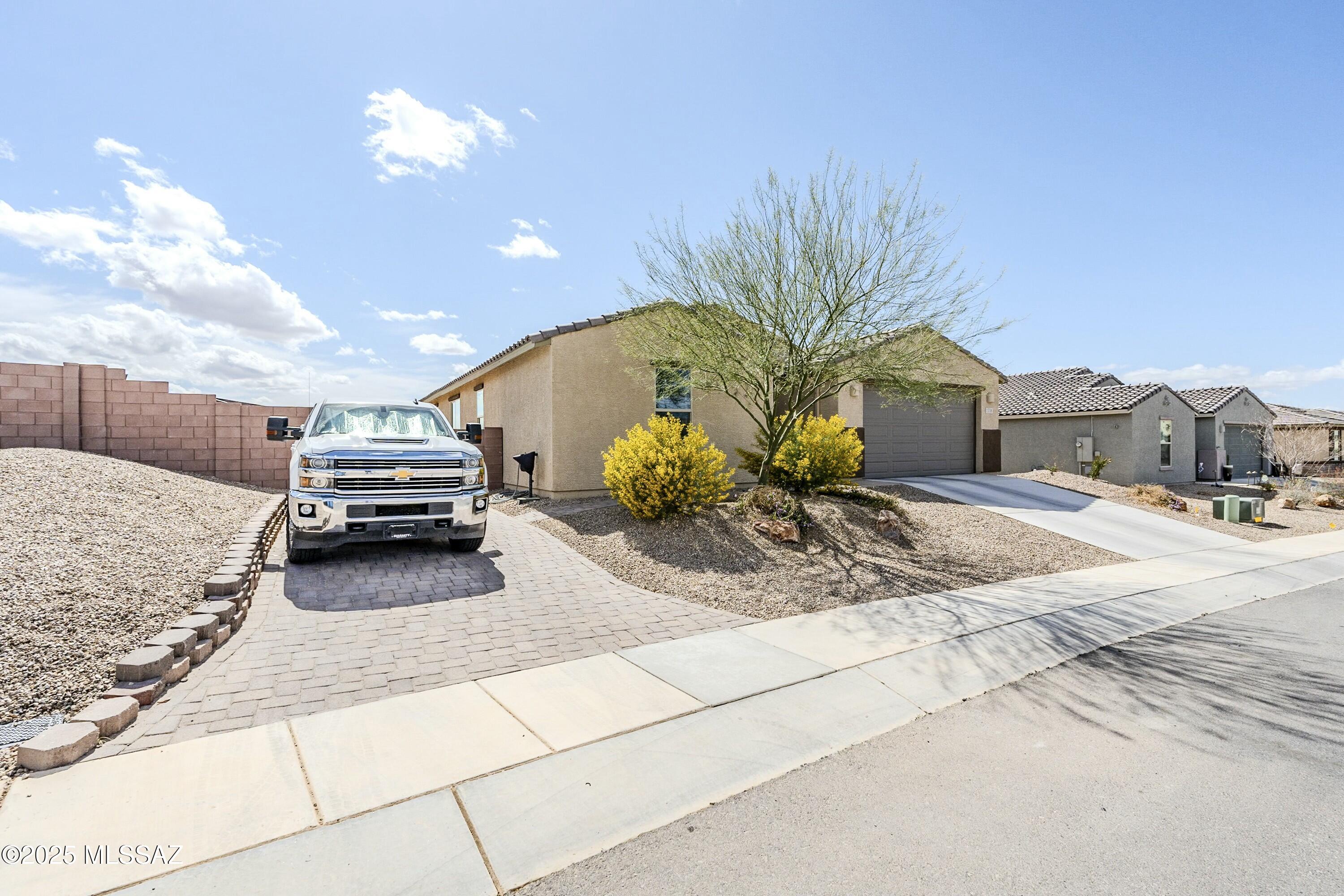 1338 E Native Grove Lane