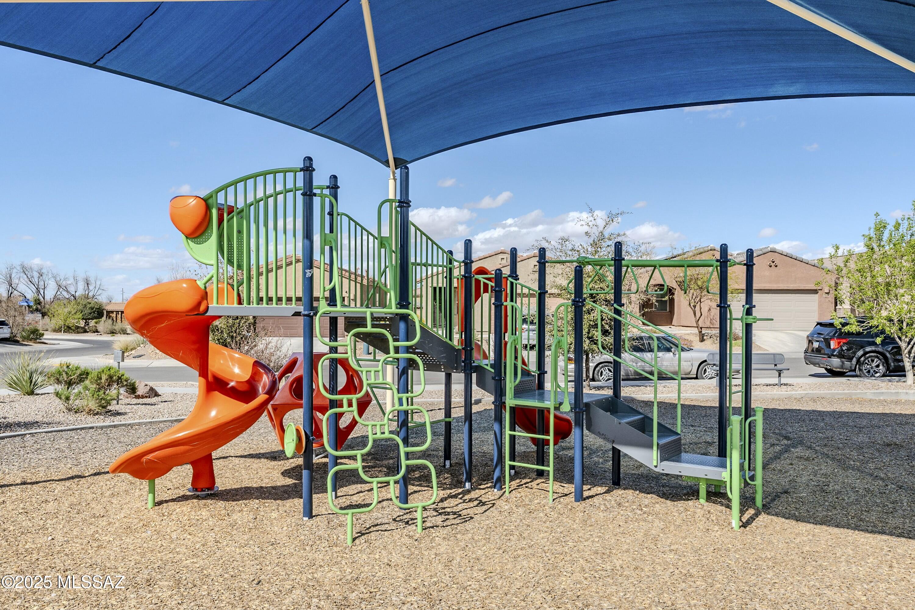 1338 E Native Grove Lane