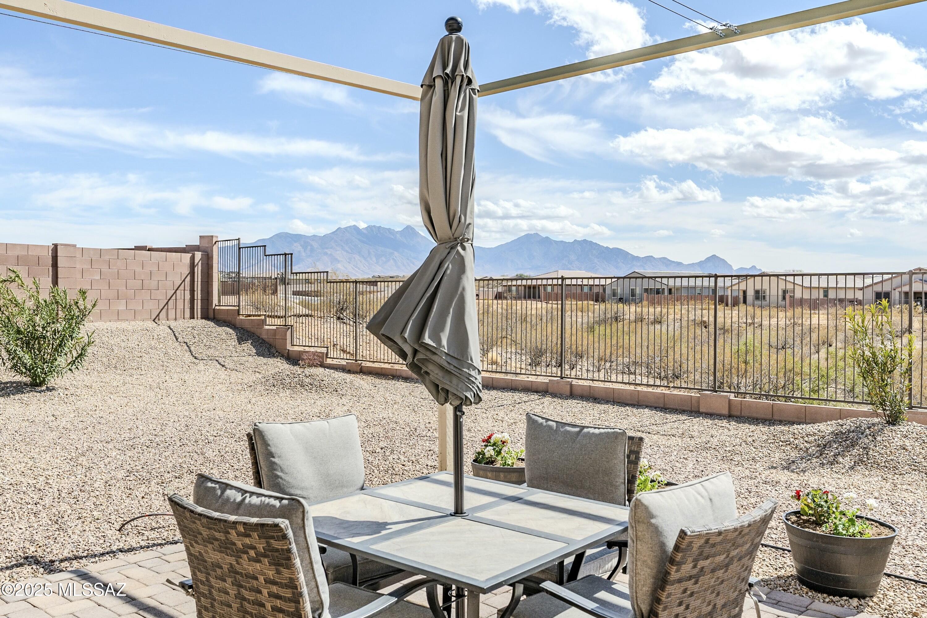 1338 E Native Grove Lane