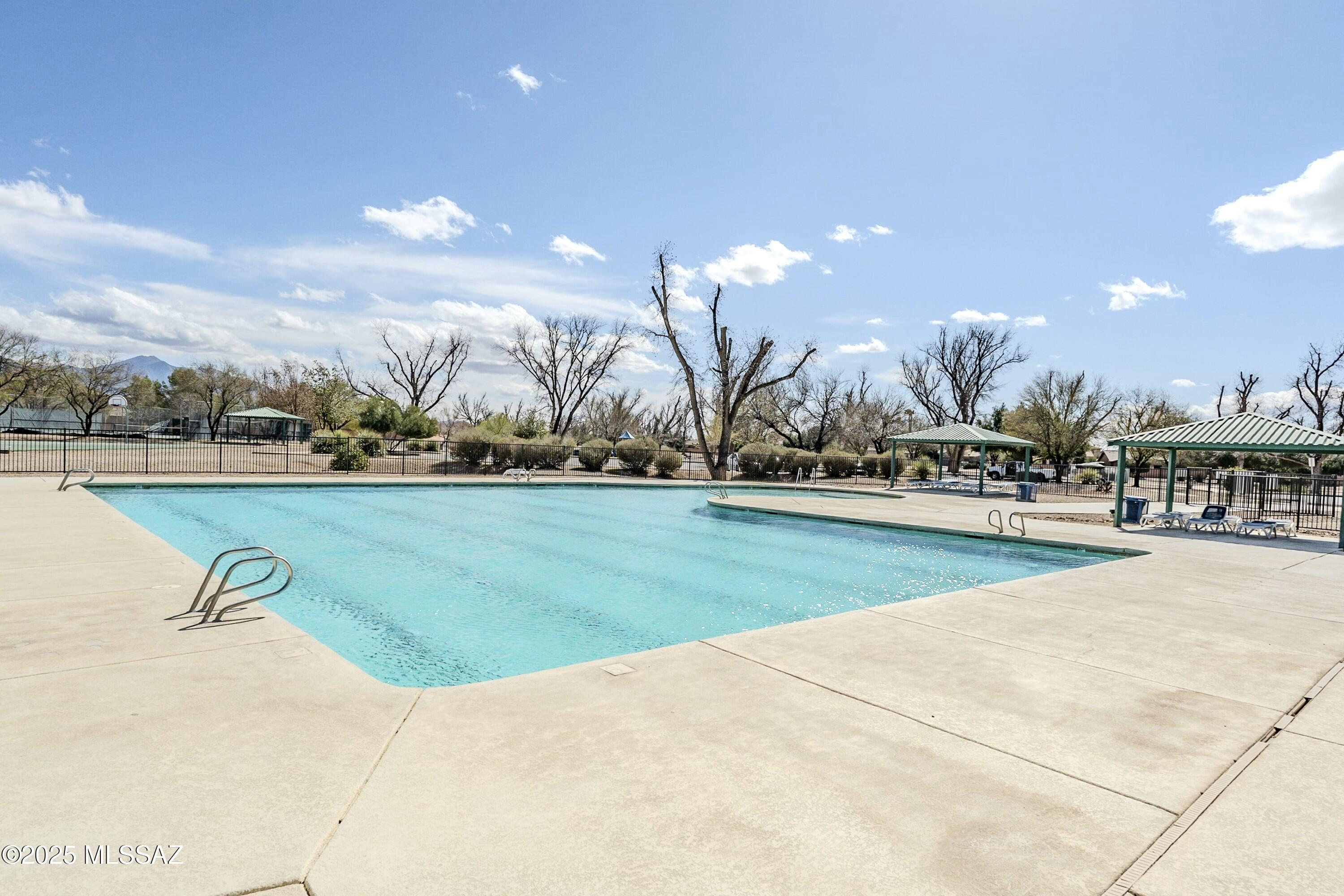 1338 E Native Grove Lane