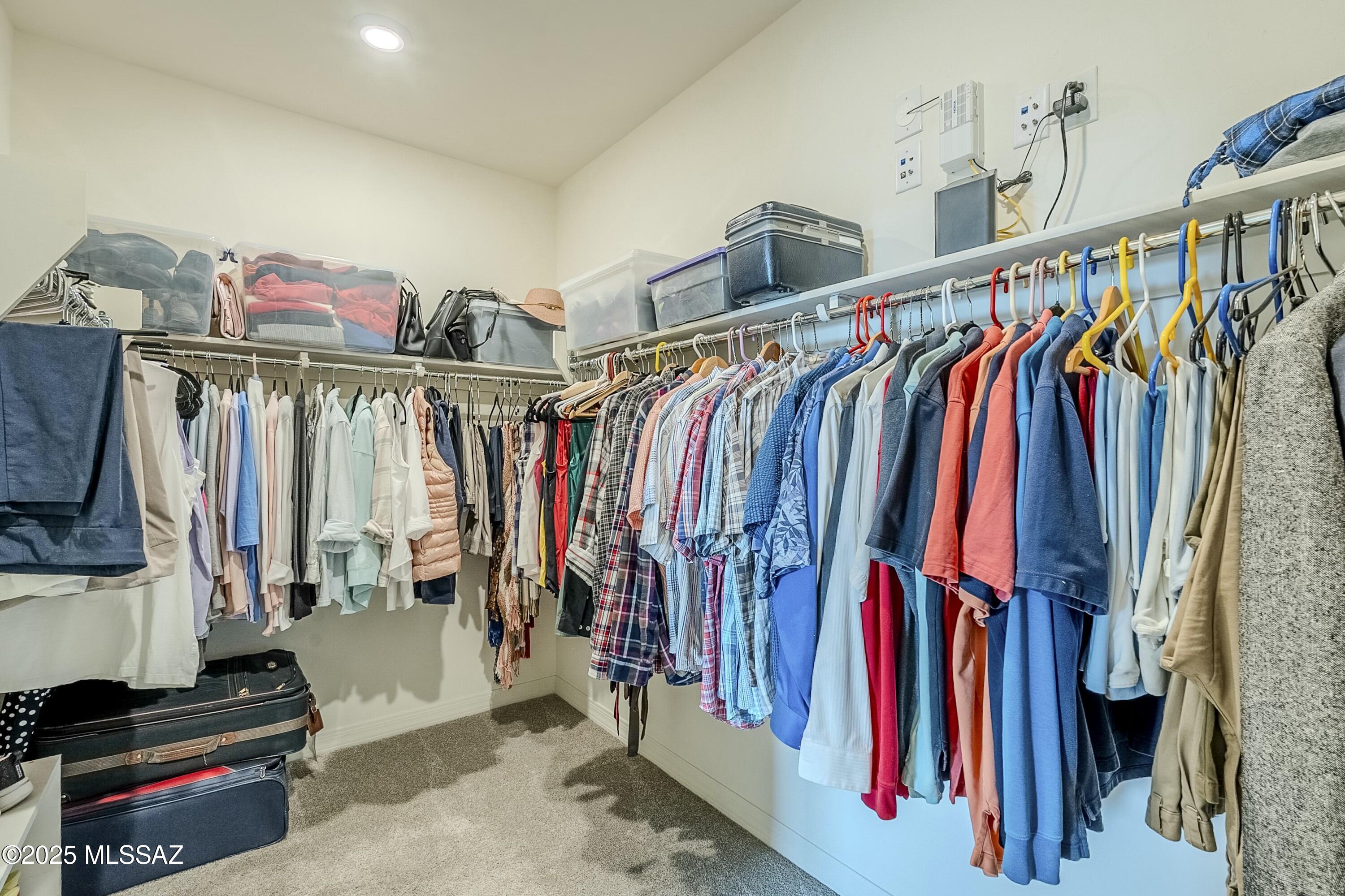 1338 E Native Grove Lane