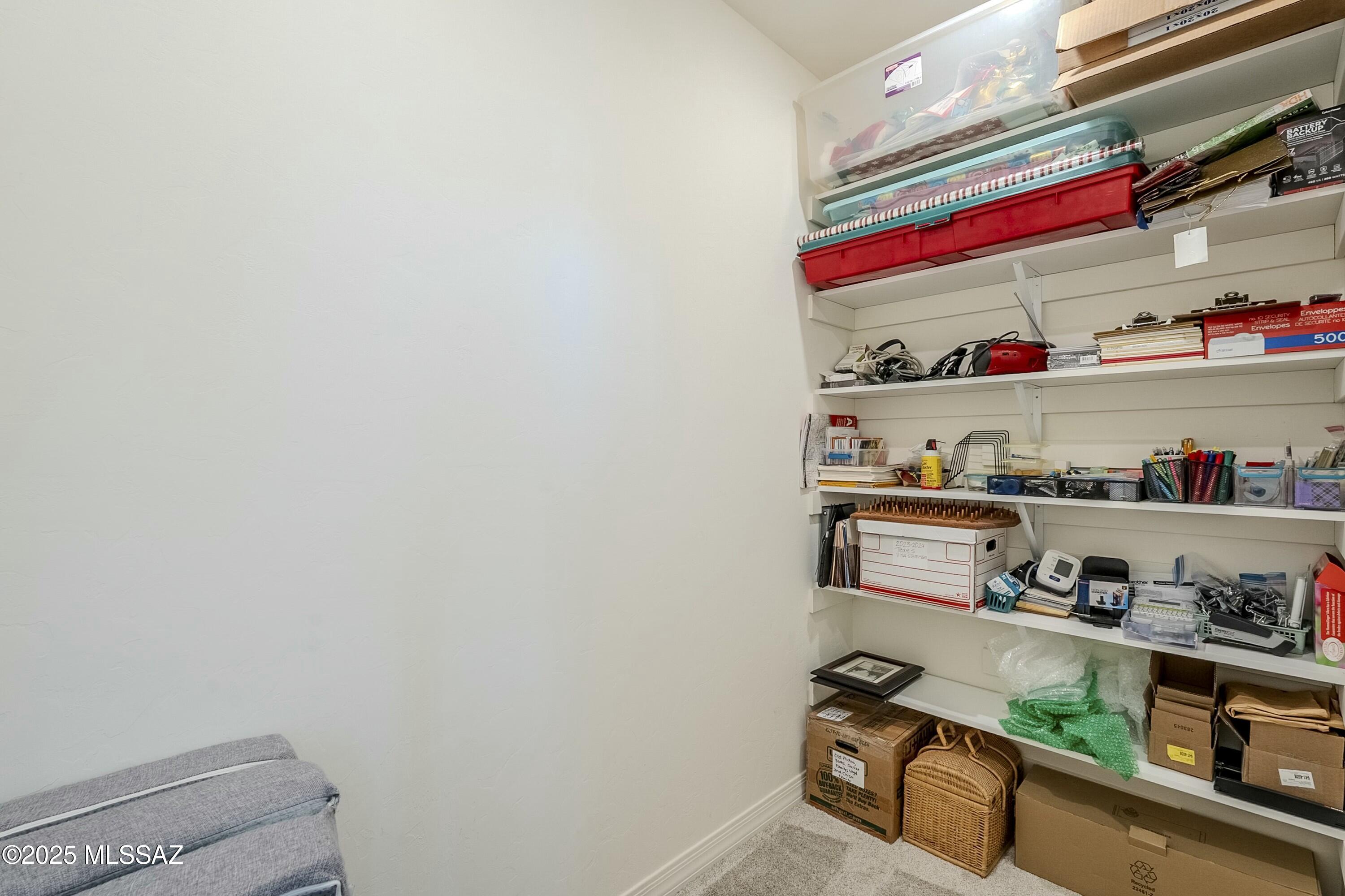 1338 E Native Grove Lane