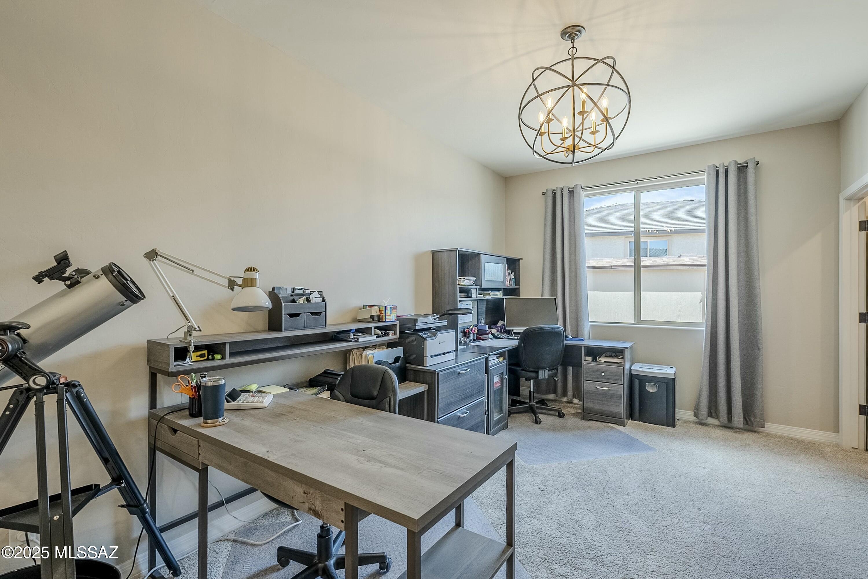 1338 E Native Grove Lane