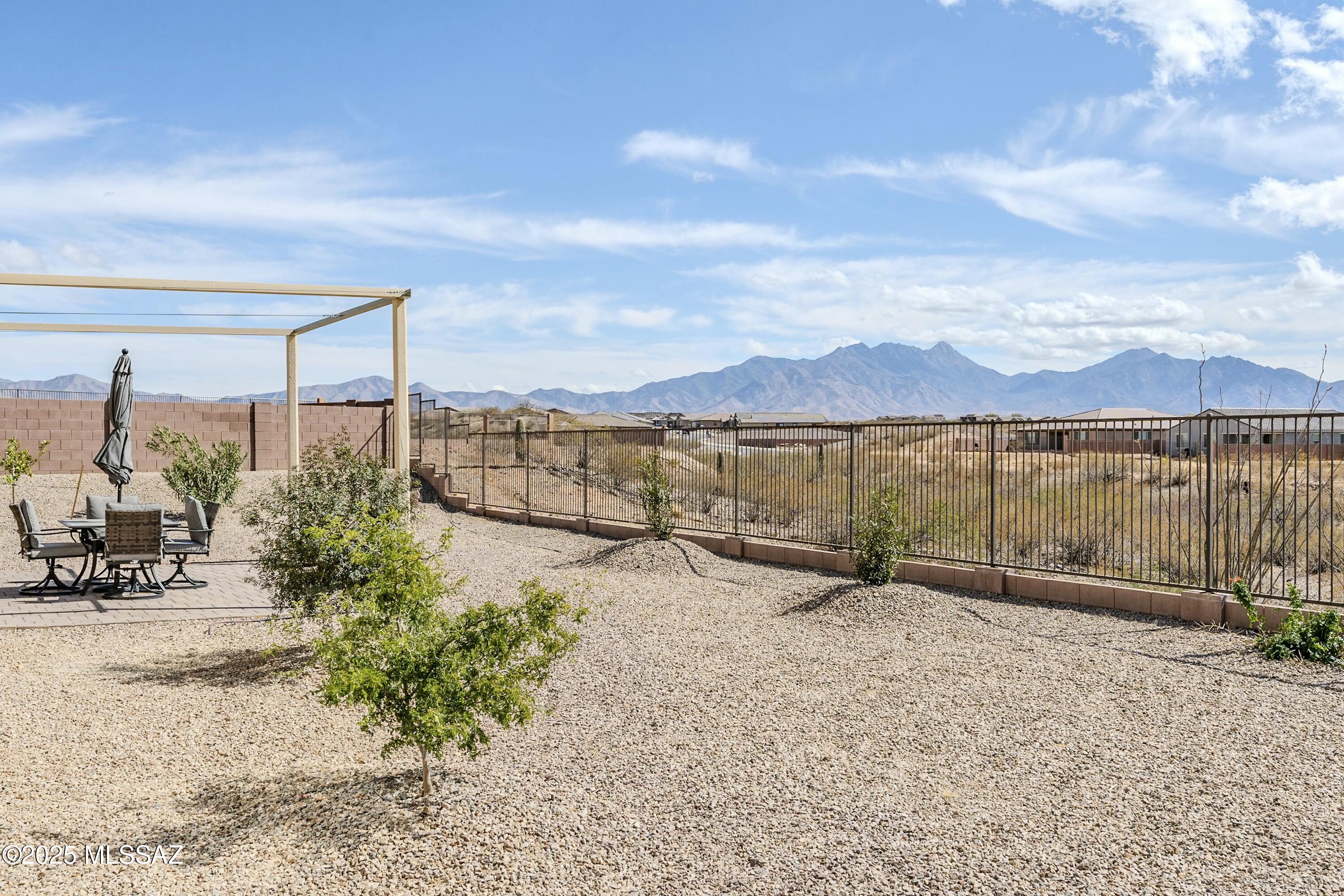 1338 E Native Grove Lane