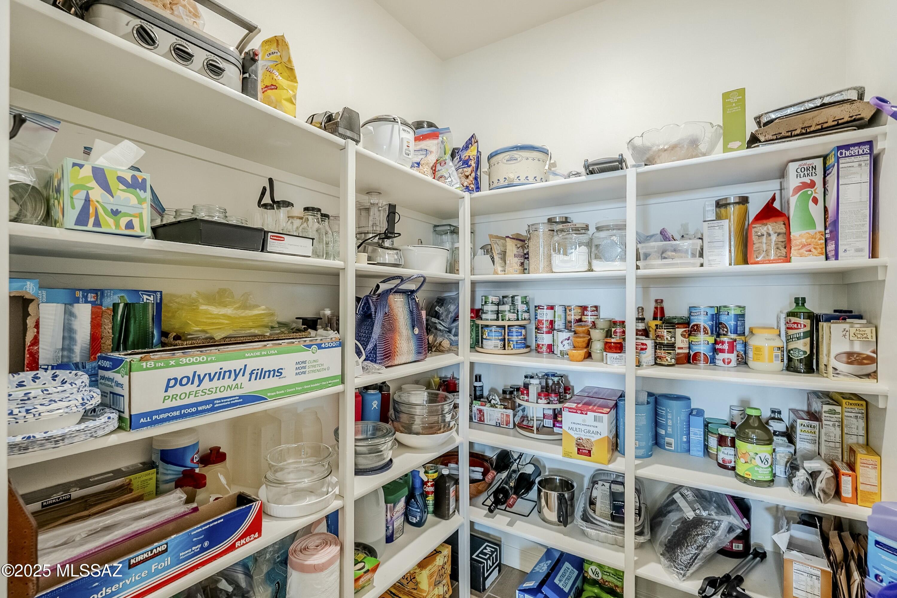 1338 E Native Grove Lane