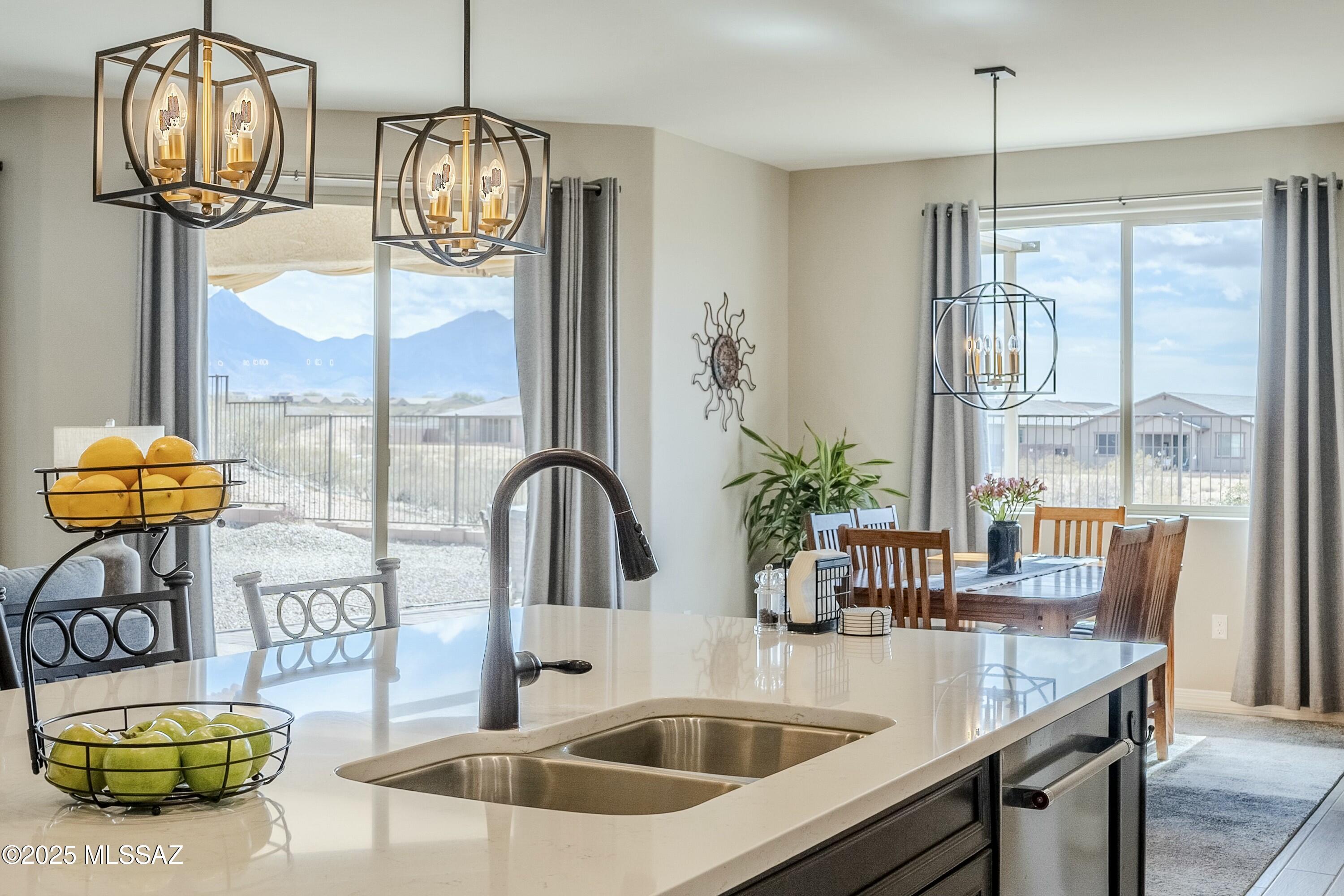 1338 E Native Grove Lane