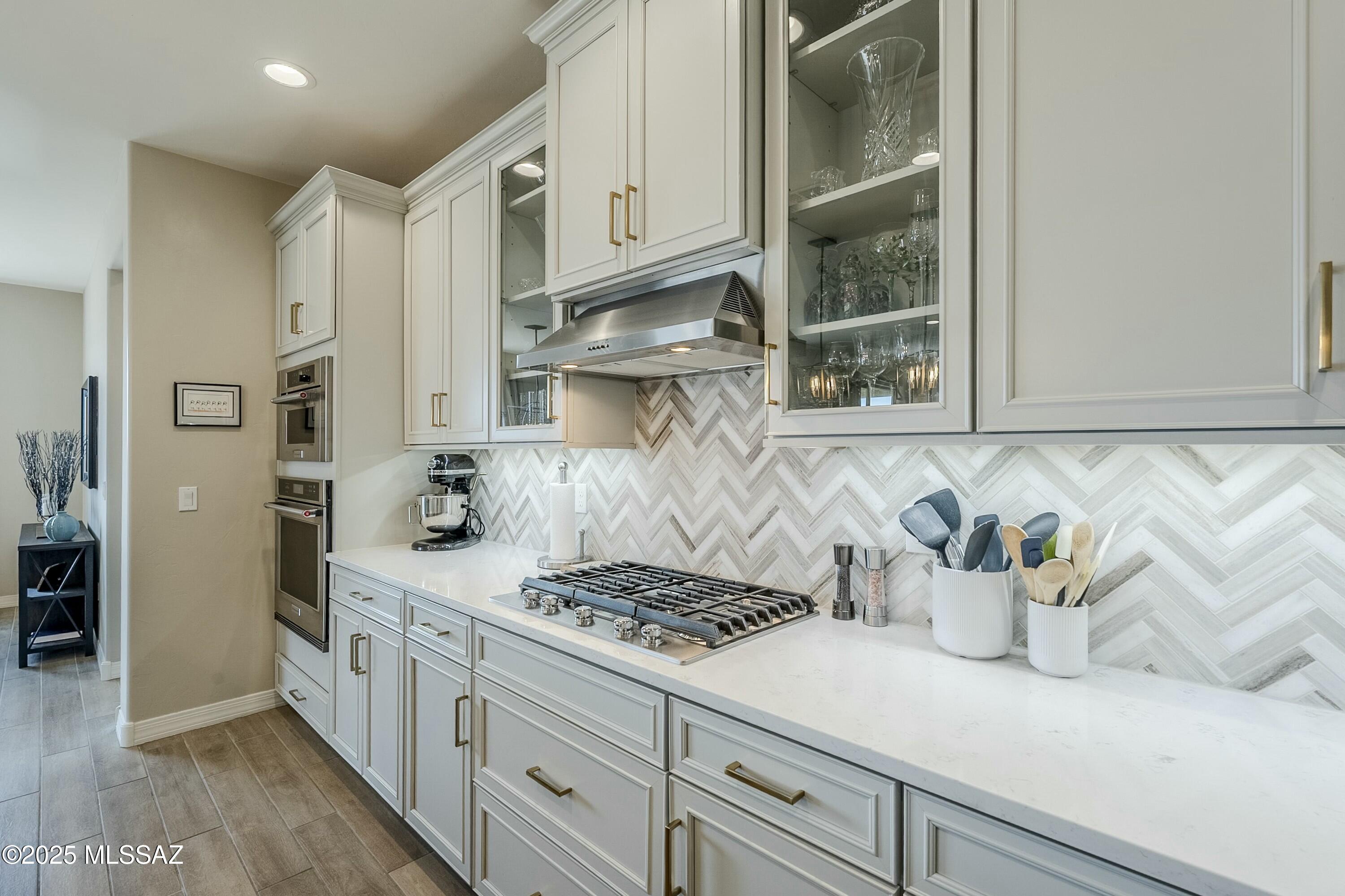 1338 E Native Grove Lane