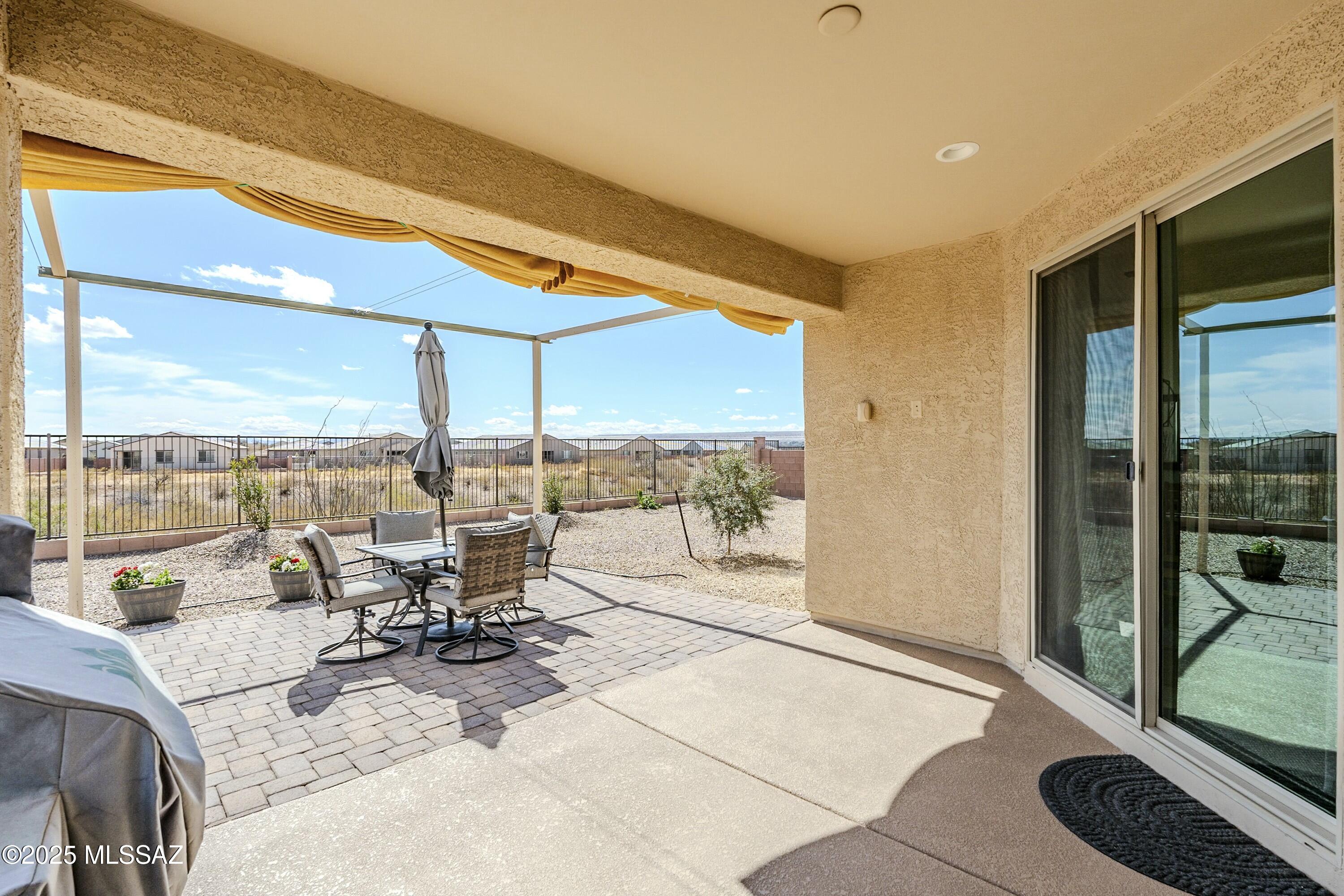 1338 E Native Grove Lane