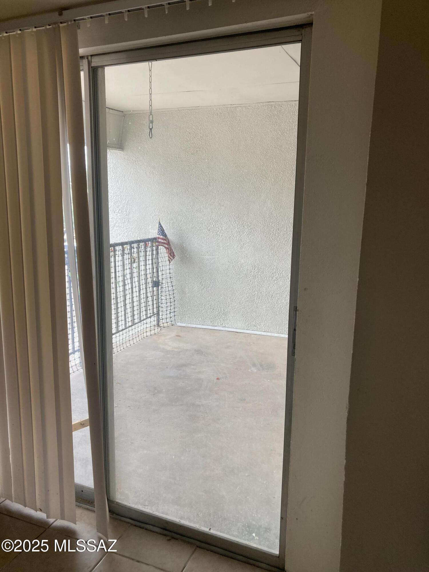 1620 N Wilmot Road F223