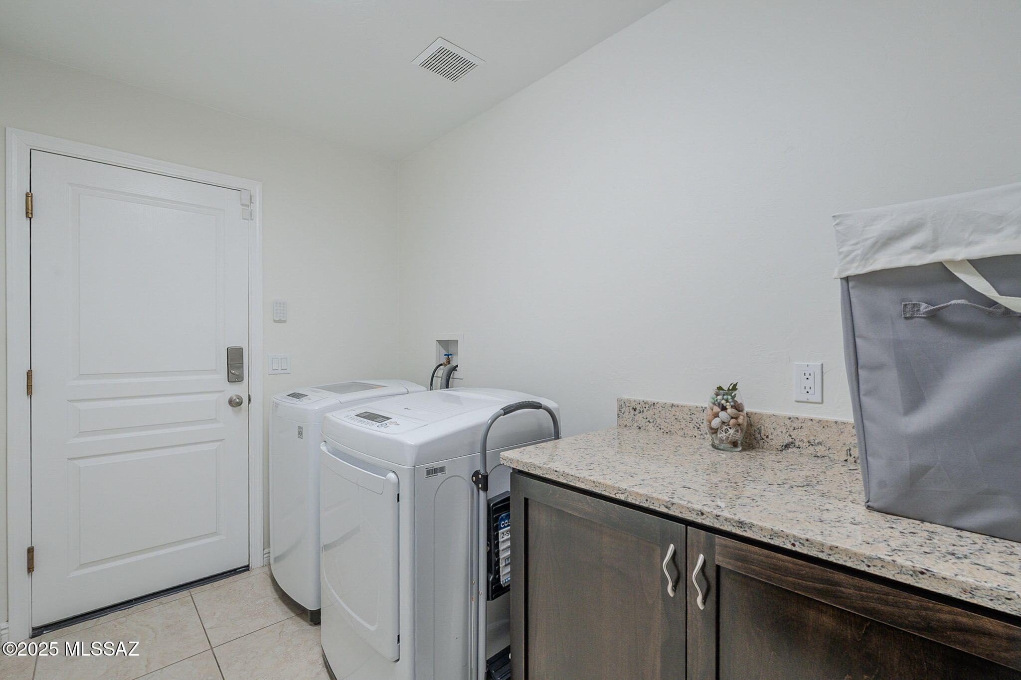 5111 N Fairway Heights Drive