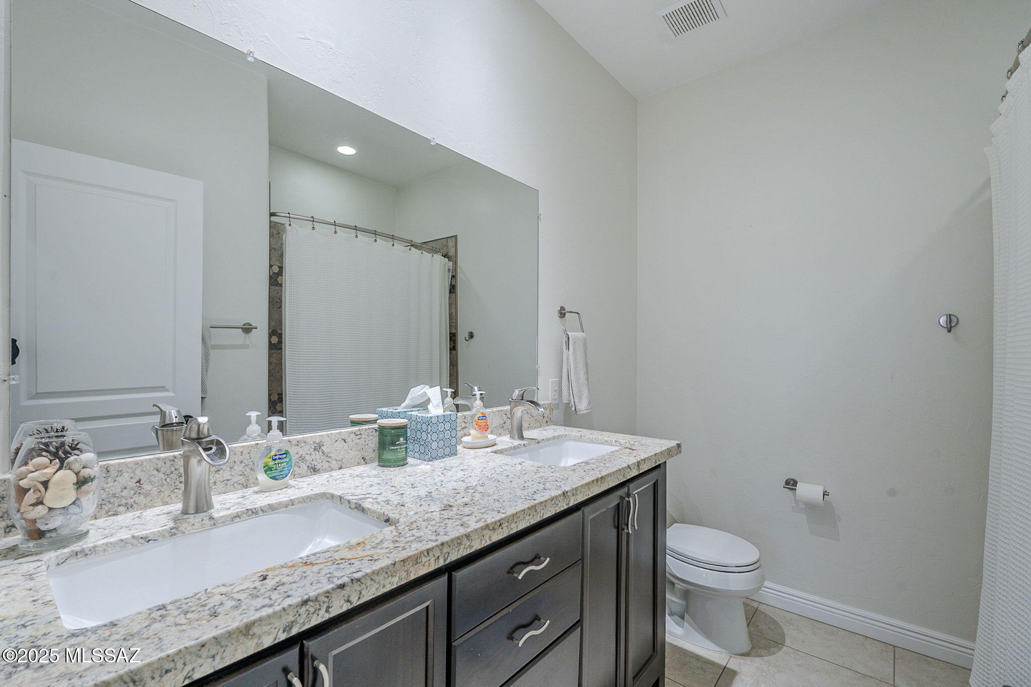 5111 N Fairway Heights Drive