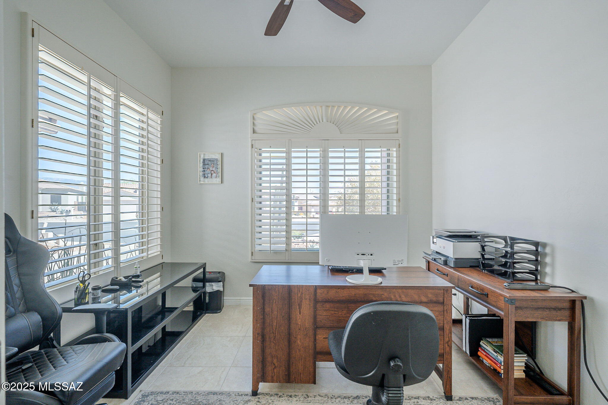 5111 N Fairway Heights Drive