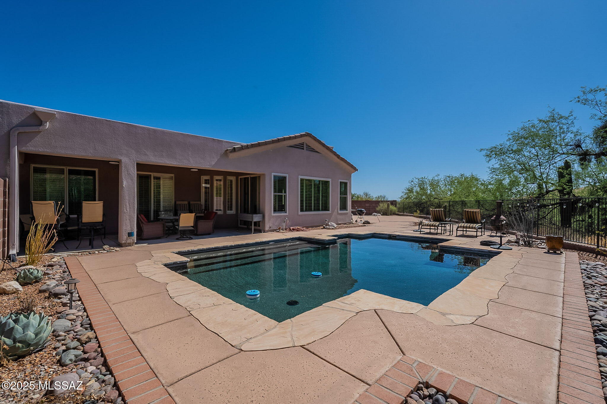 5111 N Fairway Heights Drive