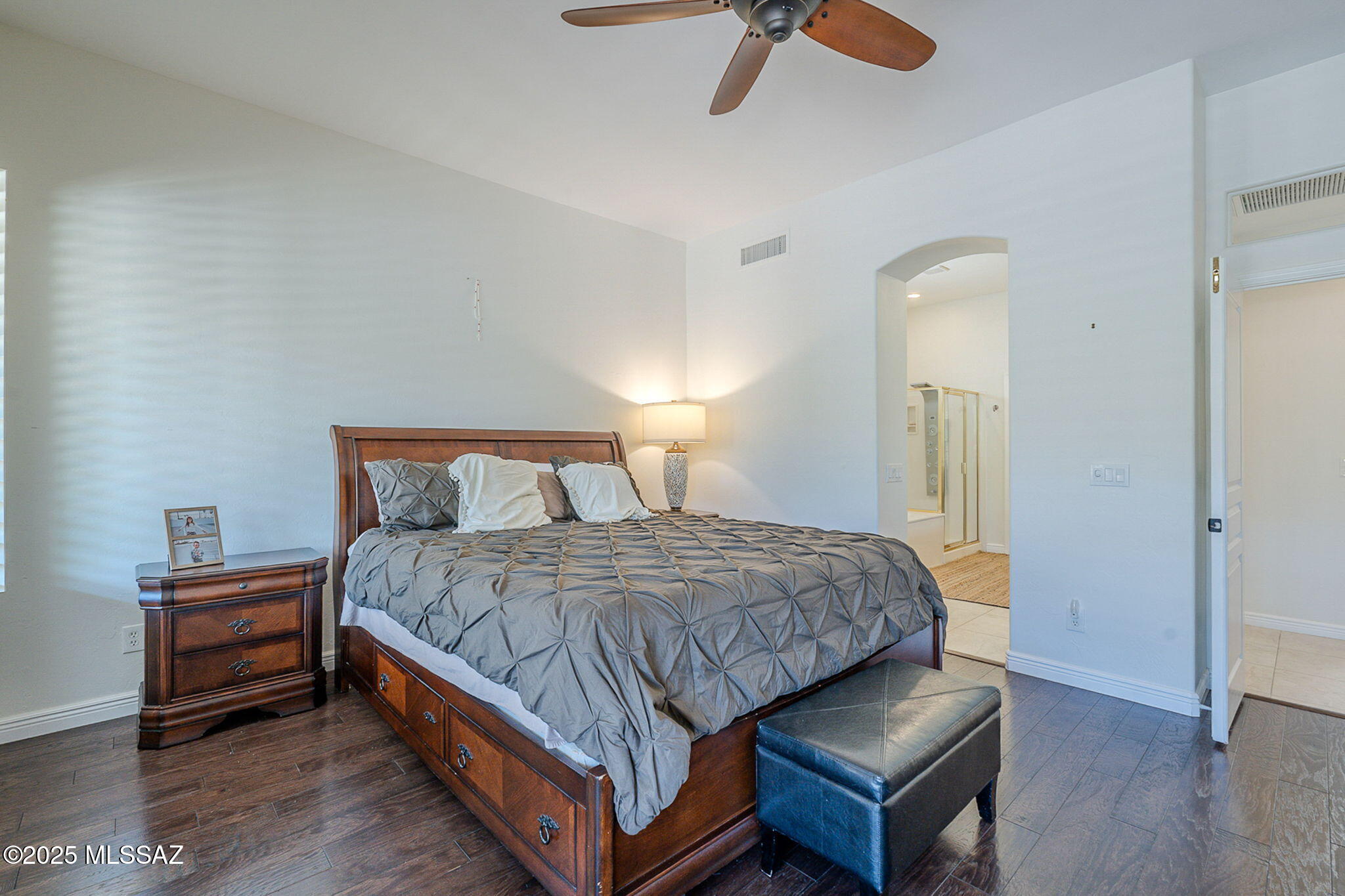 5111 N Fairway Heights Drive