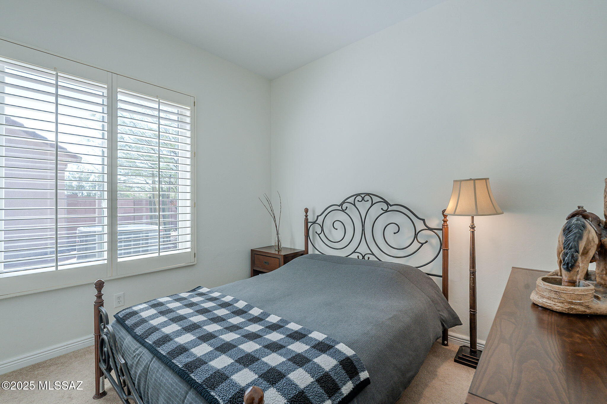 5111 N Fairway Heights Drive