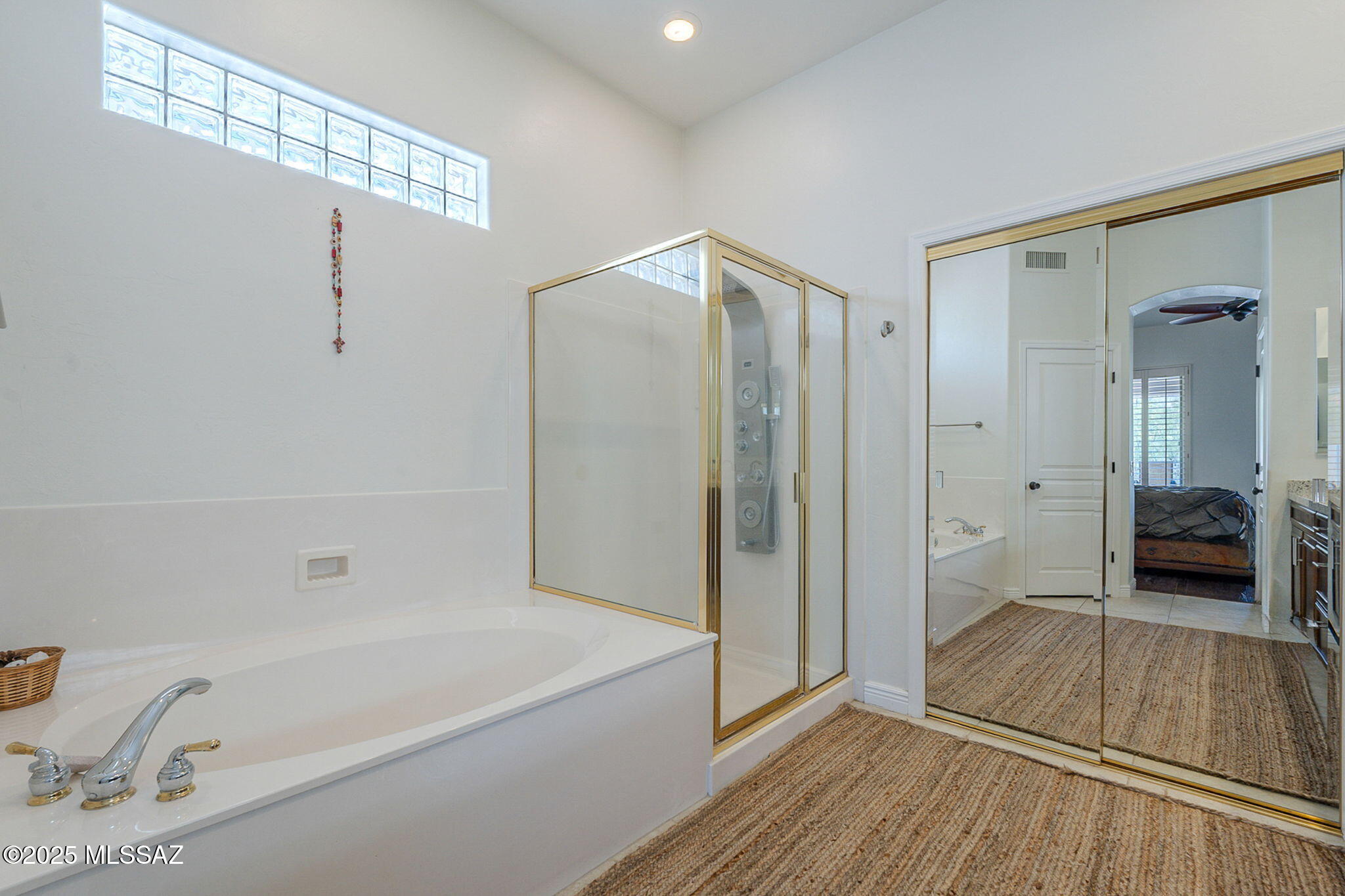 5111 N Fairway Heights Drive