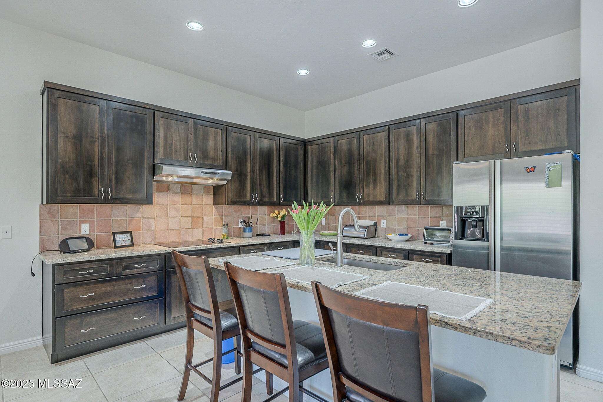 5111 N Fairway Heights Drive