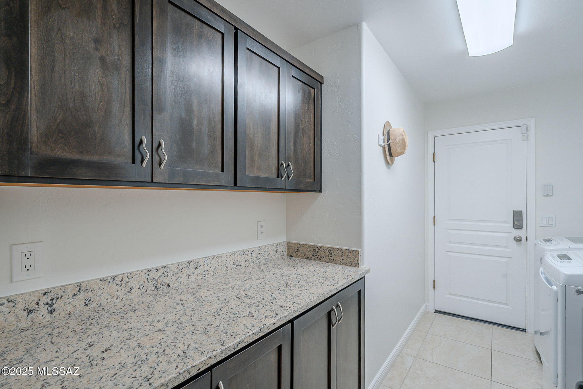 5111 N Fairway Heights Drive