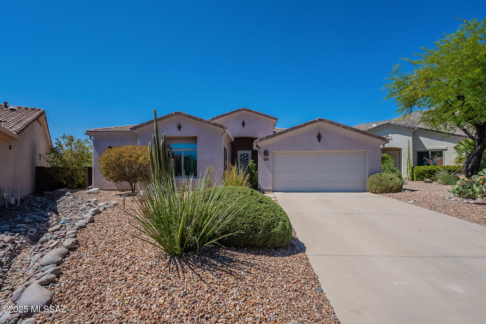 5111 N Fairway Heights Drive