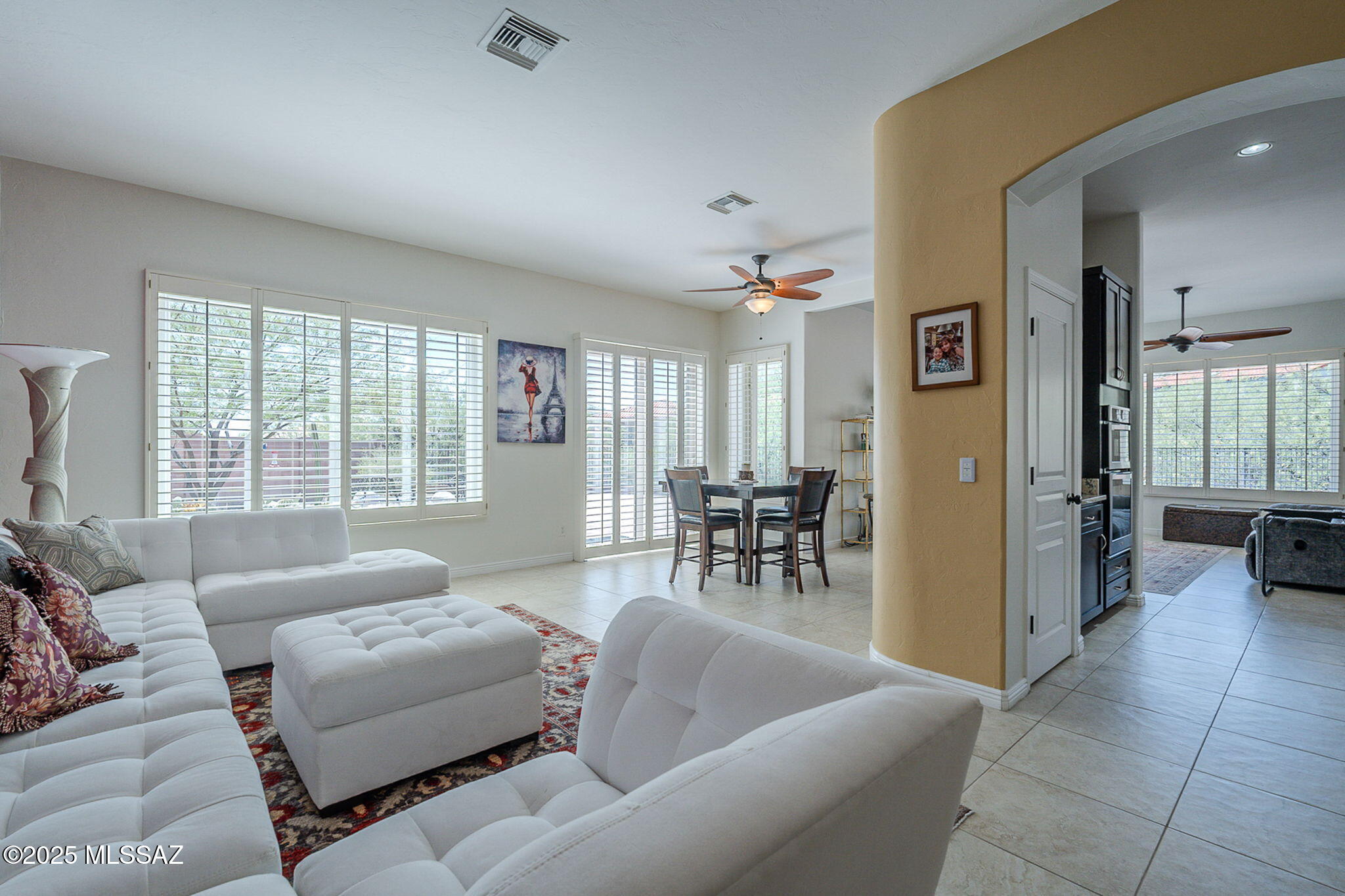 5111 N Fairway Heights Drive