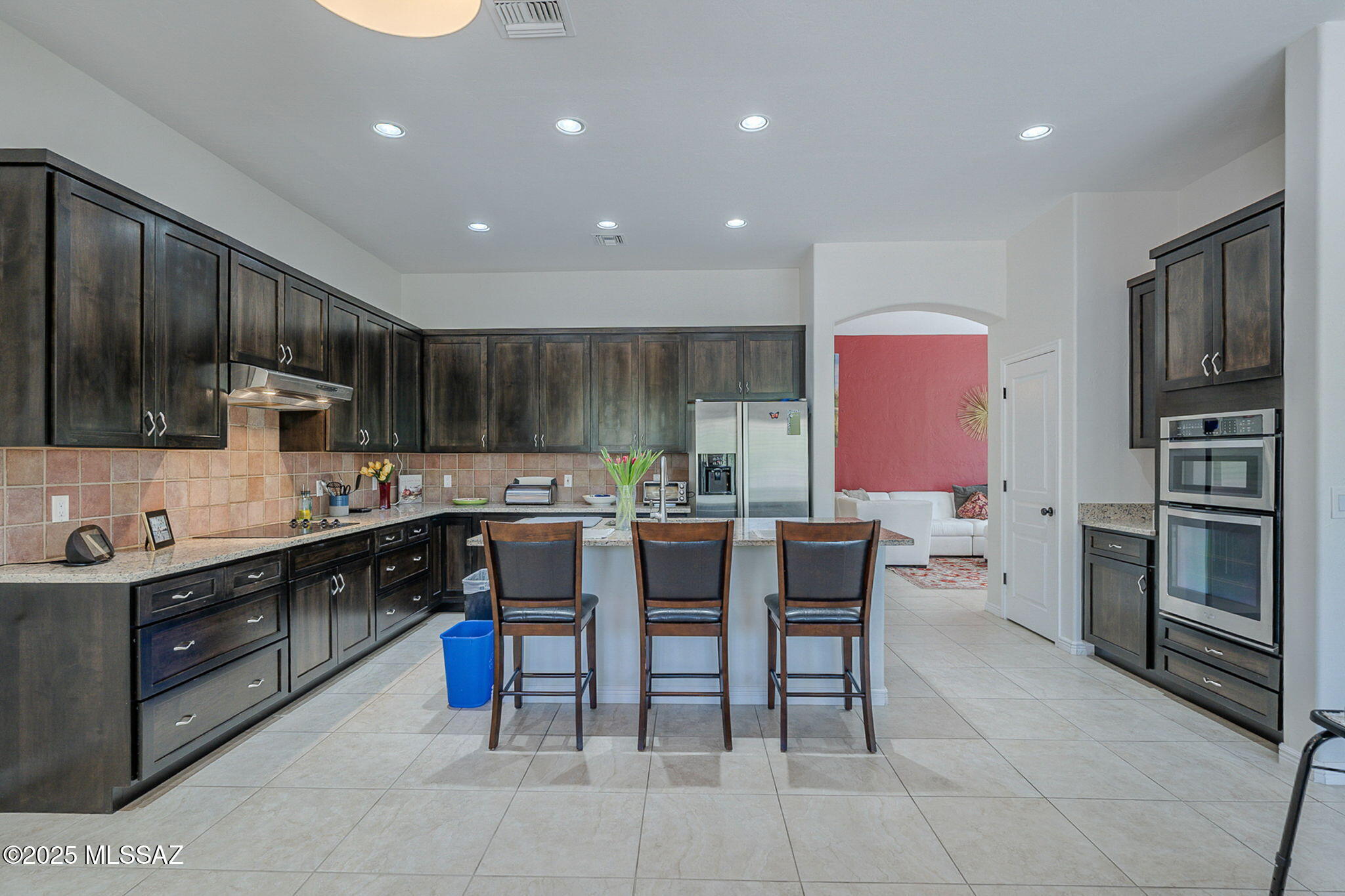 5111 N Fairway Heights Drive