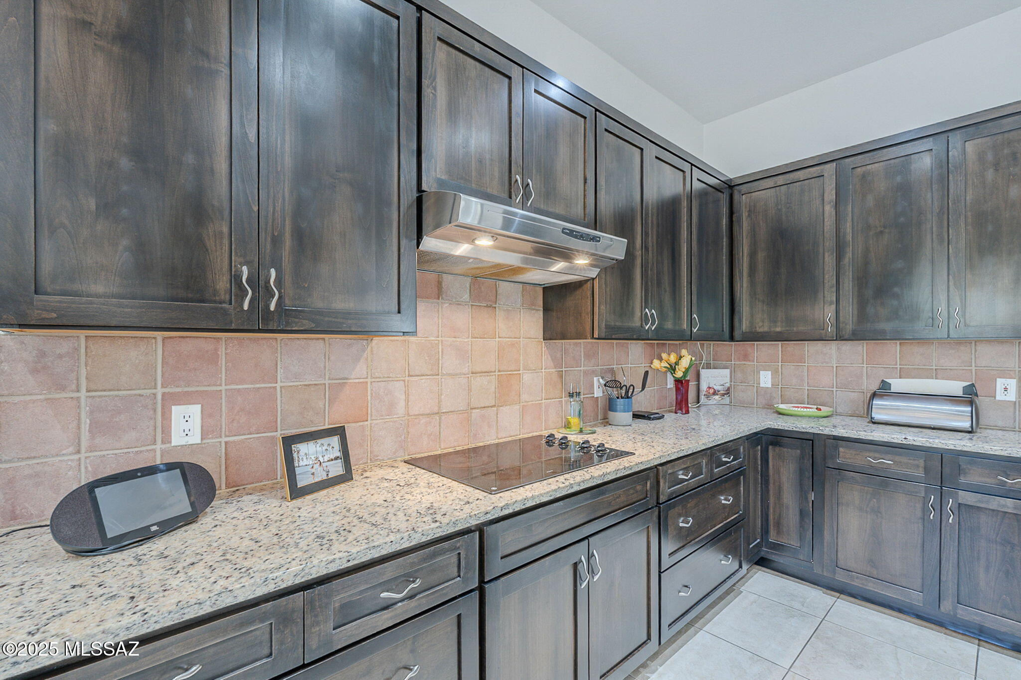 5111 N Fairway Heights Drive