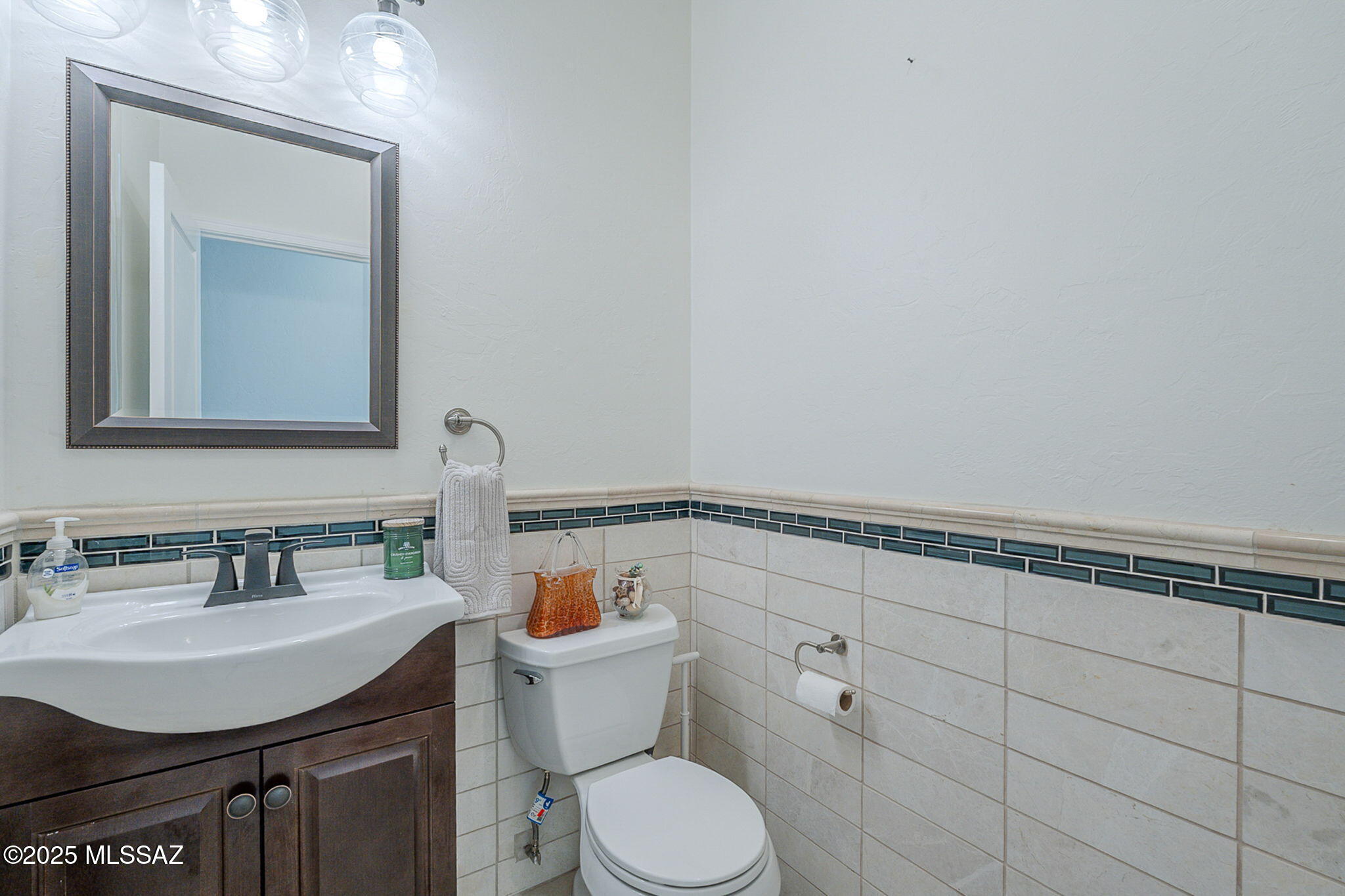 5111 N Fairway Heights Drive